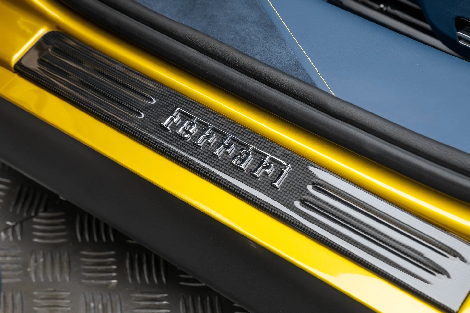 mph053_1185777095_9860f7416bb444d3a99b9e0da340979b_adee37670b