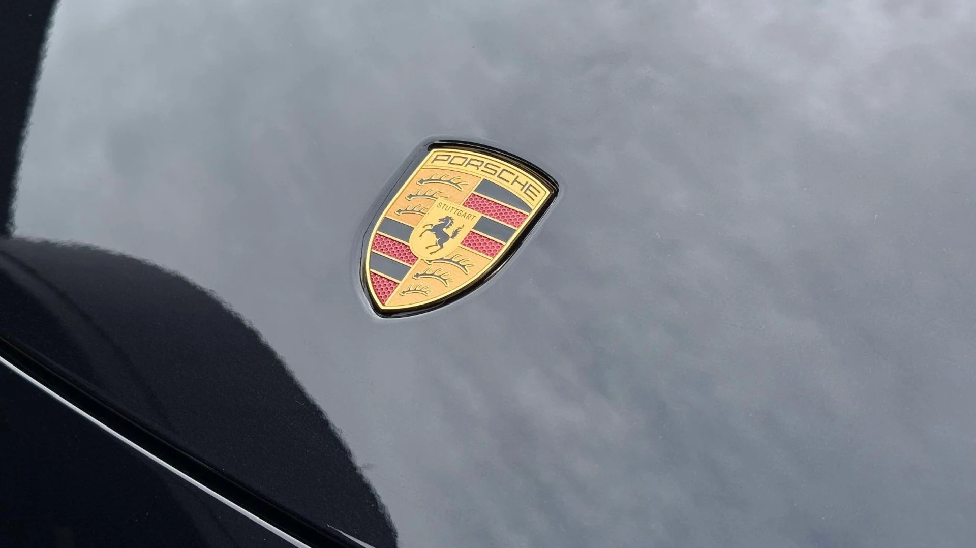 mph053_1186914064_content_homenetiol_com_2001243_2130496_0x0_b741eea09c7b483388b192498f7f7151_6f5fb06064