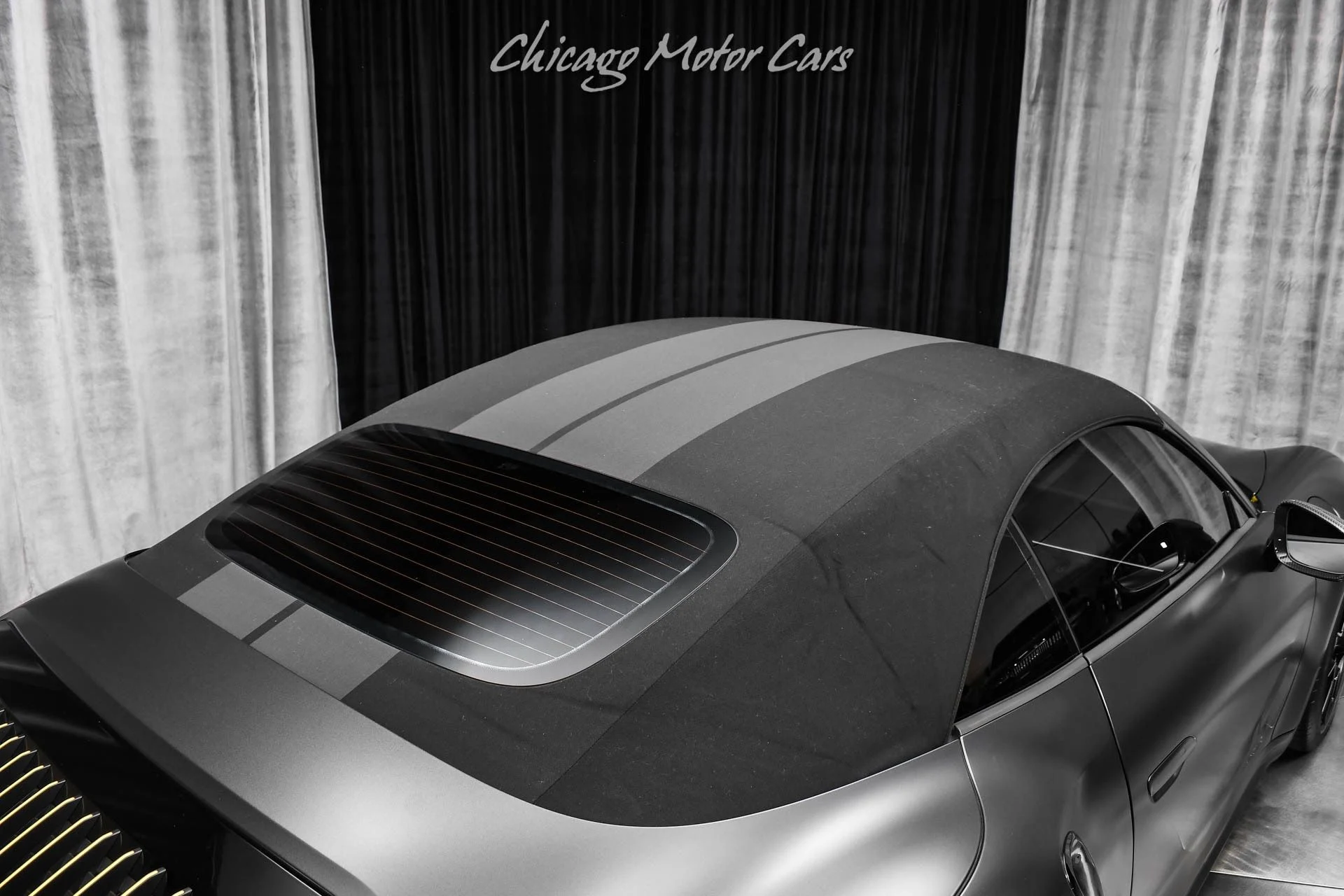 mph053_1187099483_10951_p54_l_486db631db