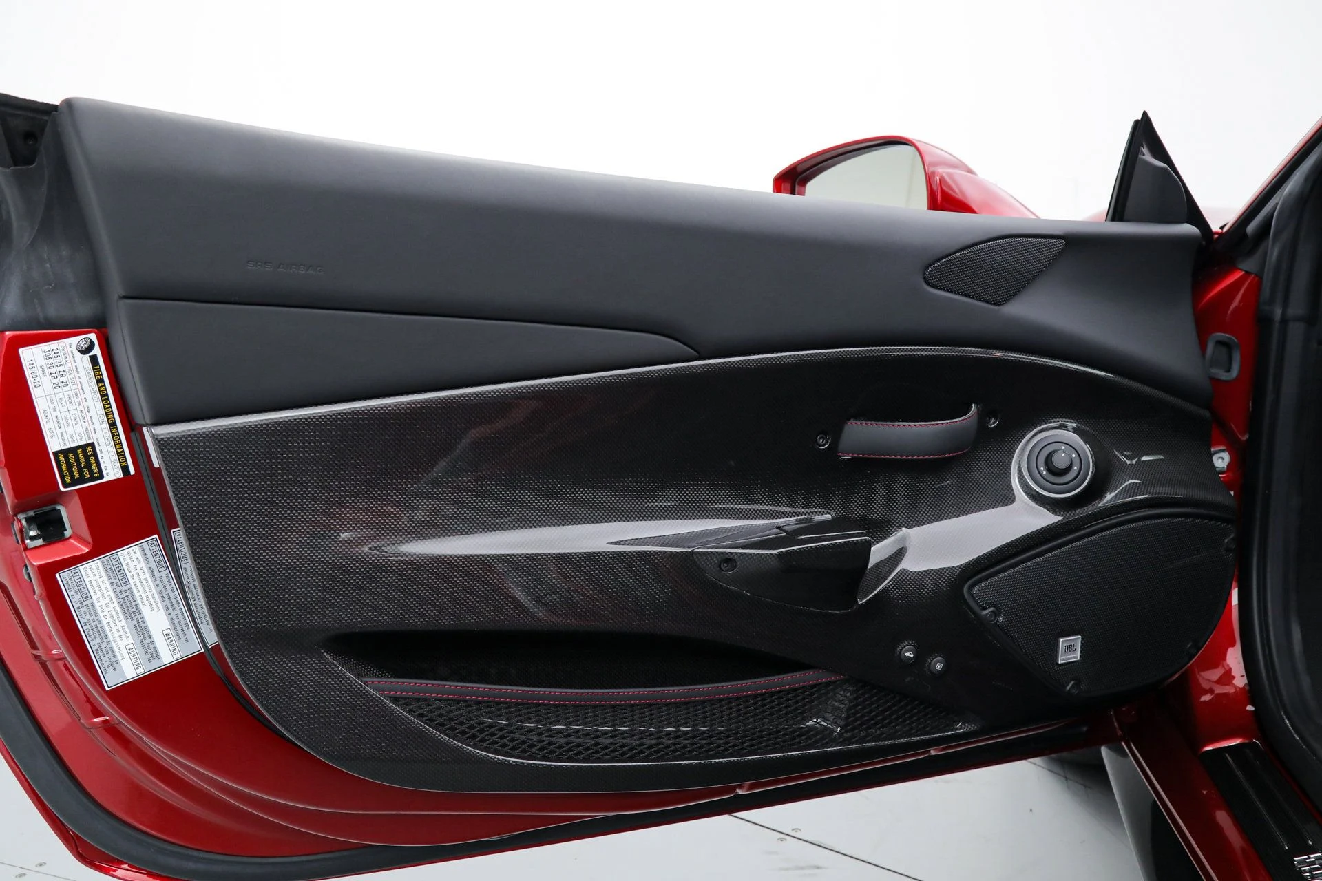 mph053_1189350627_bd1d1a3e36a1bf51a9c7b4e5dd732126_ca2b02e750