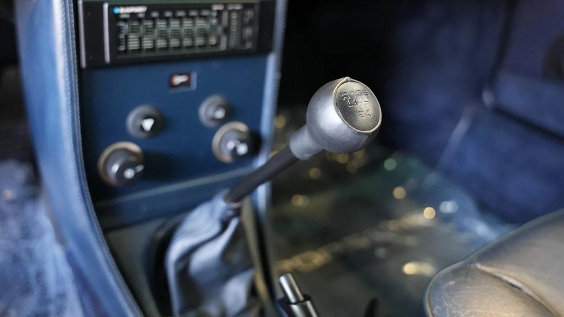 mph053_118942137_yl_b_Zk9s_zl_QD_Jc_Hk_Hj_Le_M_Im_TOU_1546cdb799