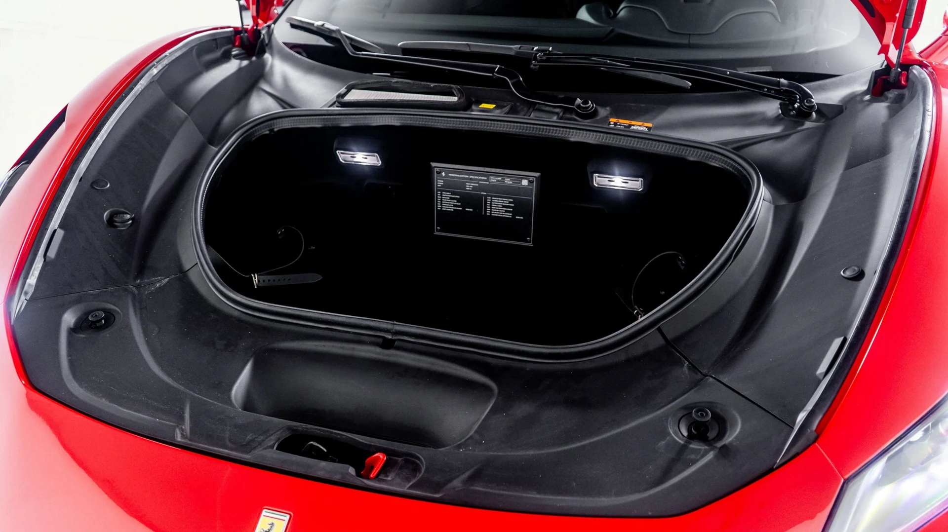 mph053_1189925762_content_homenetiol_com_2001243_2130496_0x0_d42a102f90374e2e83e4706fb04ca53b_48c83efd7e