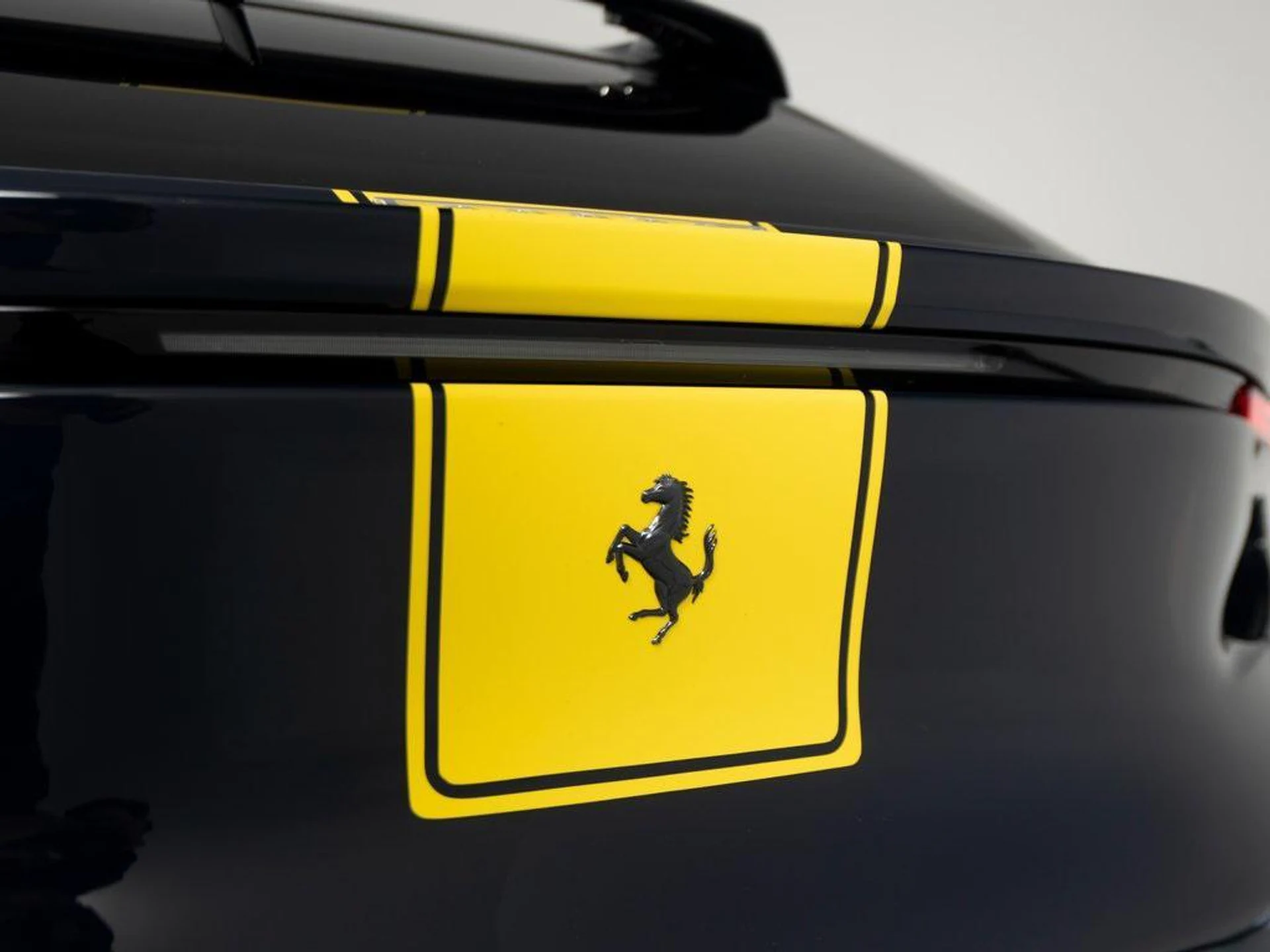 mph053_1189993219_8_OV_153_F3_Am_Vk_Fk_Lg_Ao_Bxbq_Hww_G0_b13b8c5e3e