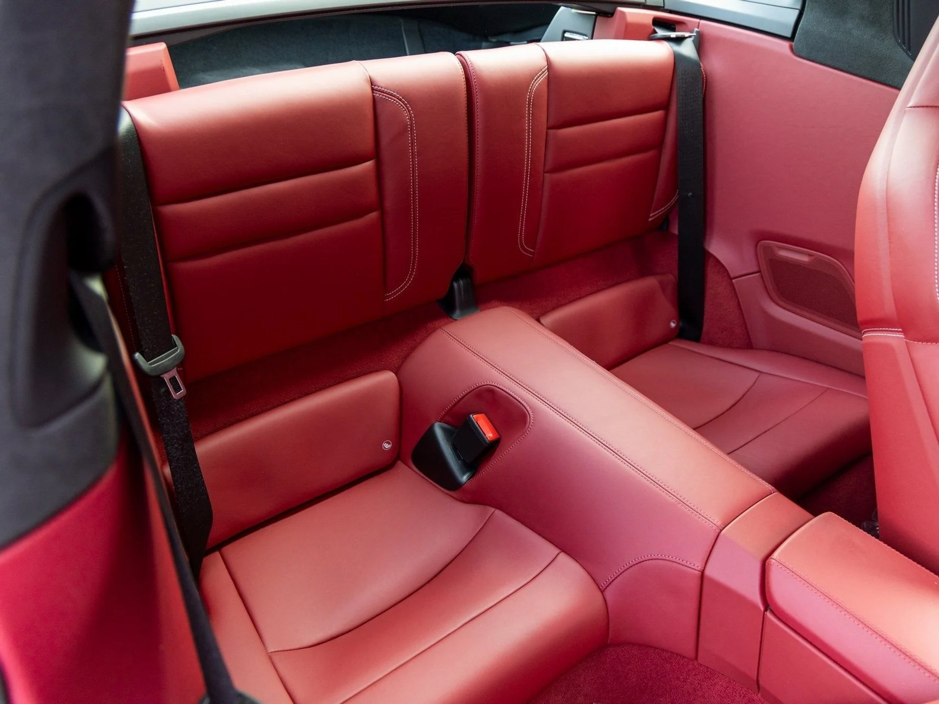 mph053_1190473416_54_92f2919399