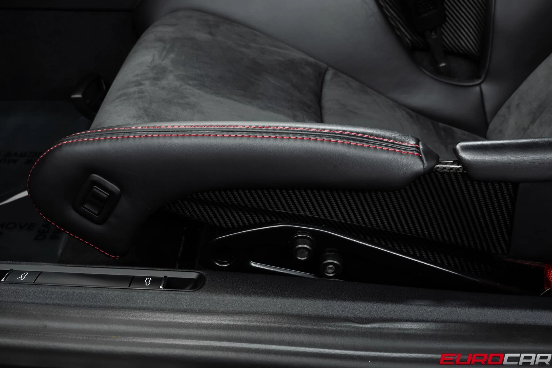 mph053_1190908604_ac5f8d03_1602_472d_9887_eaf414b918d0_0202f3af9c