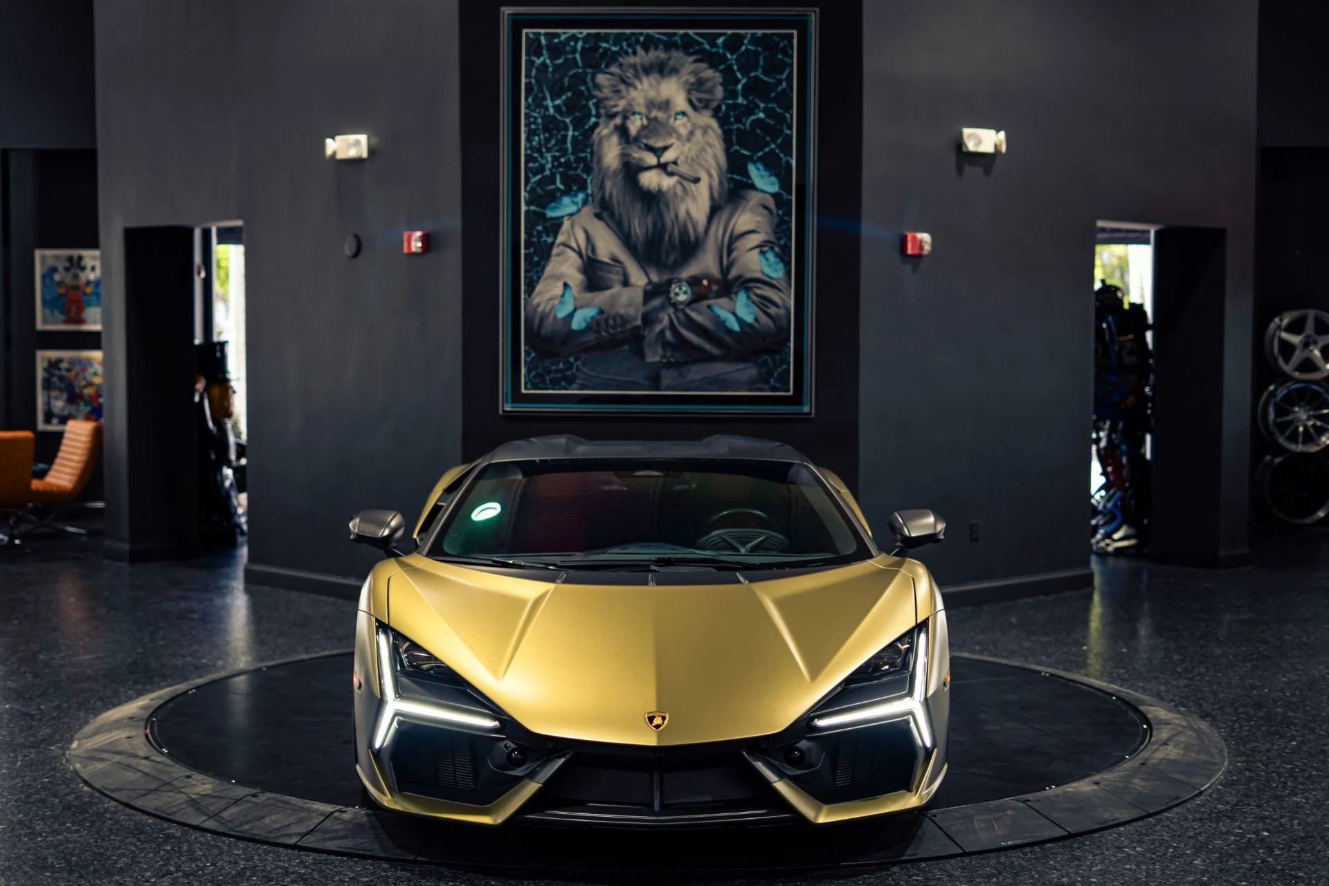 mph053_1195819186_Used_2025_Lamborghini_Revuelto_836_MSRP_Full_Body_PPF_Carbon_Roof_1780087231_7ca15c21fd
