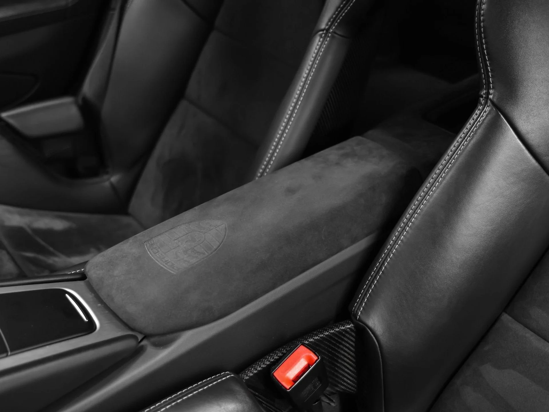 mph053_1196493571_54_794d633659