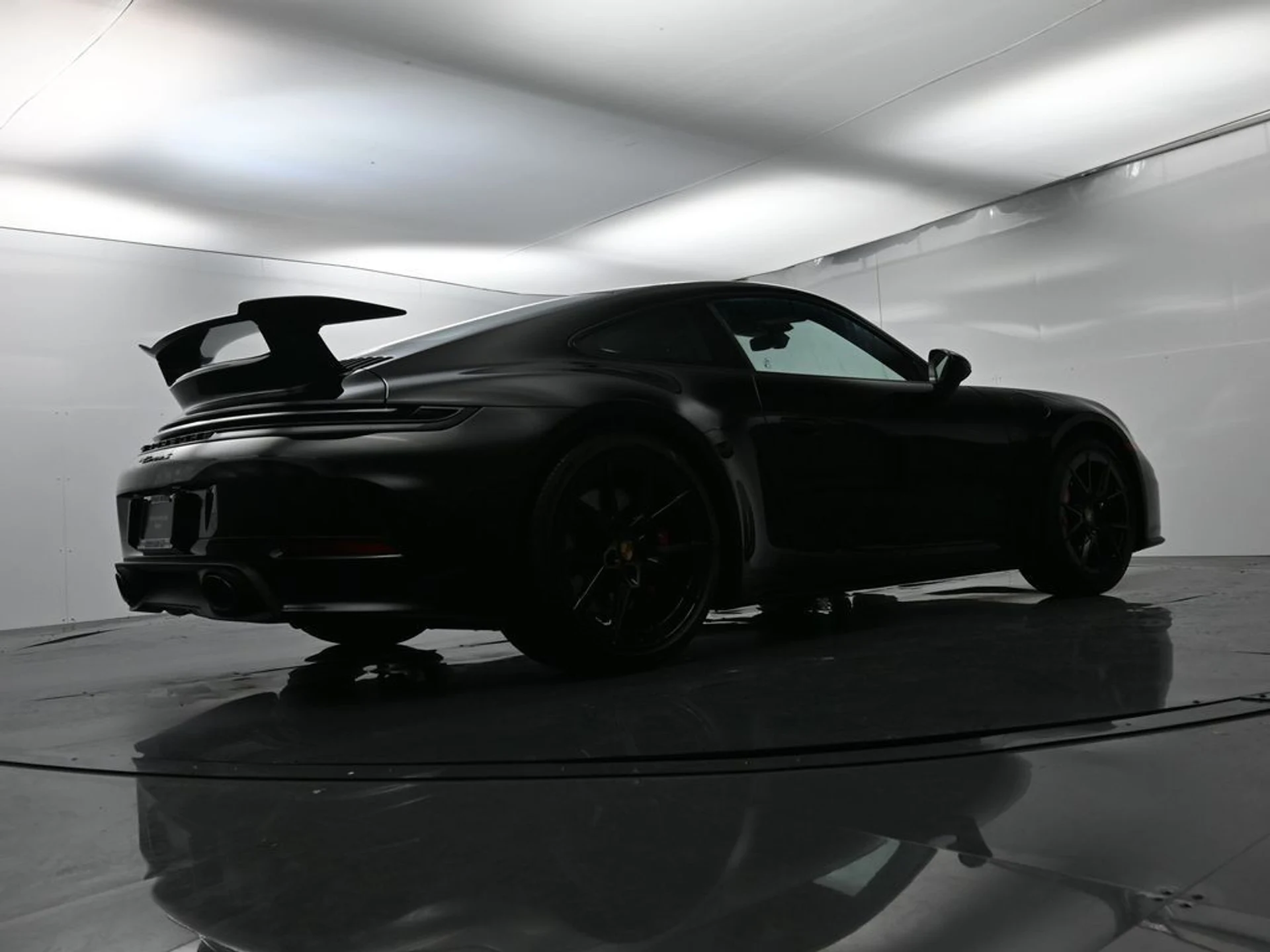 mph053_1198485934_d1b00c87544893227ece3f20de03a228_143c650eda