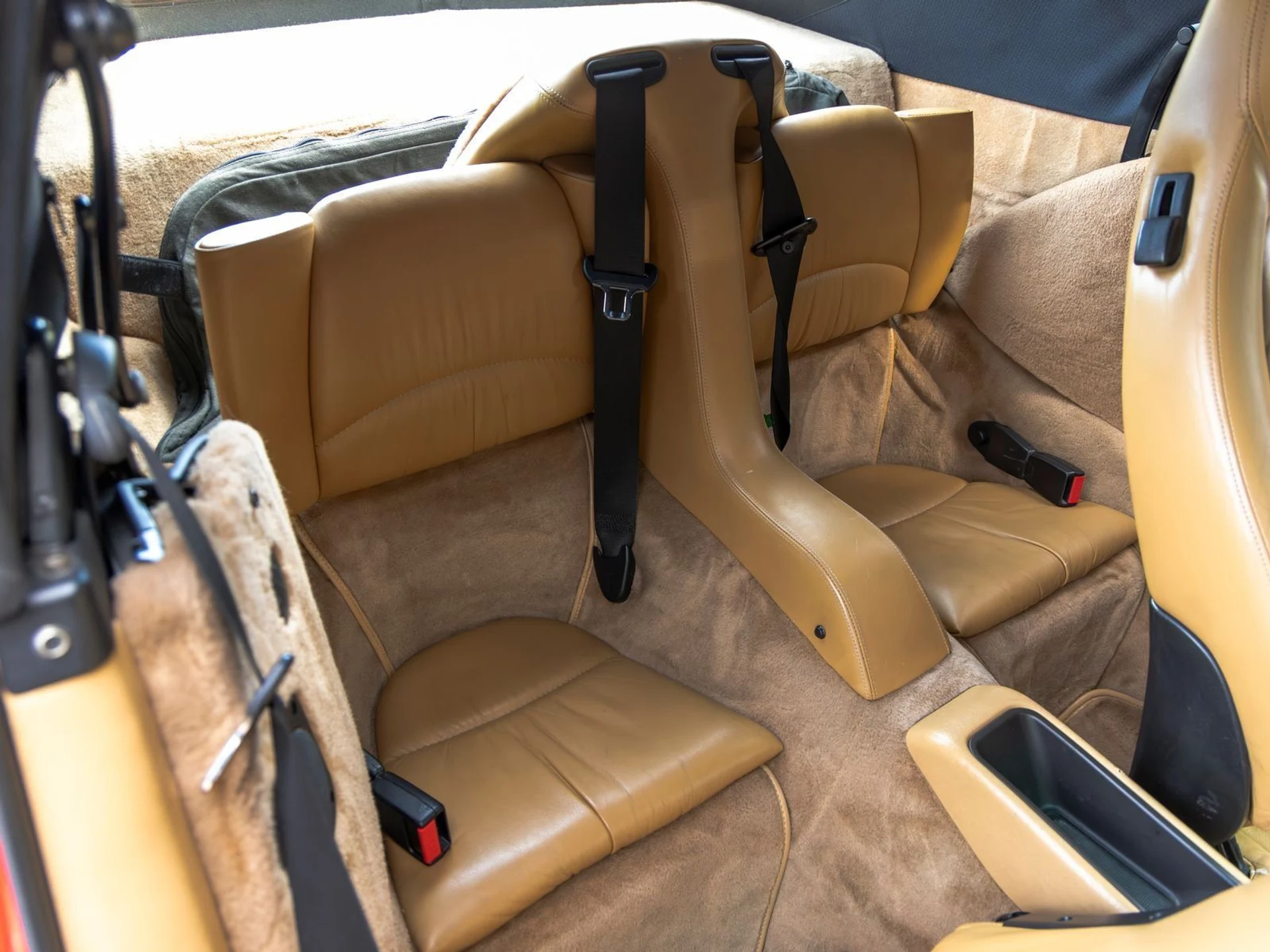 mph053_1199379434_54_467bab2440