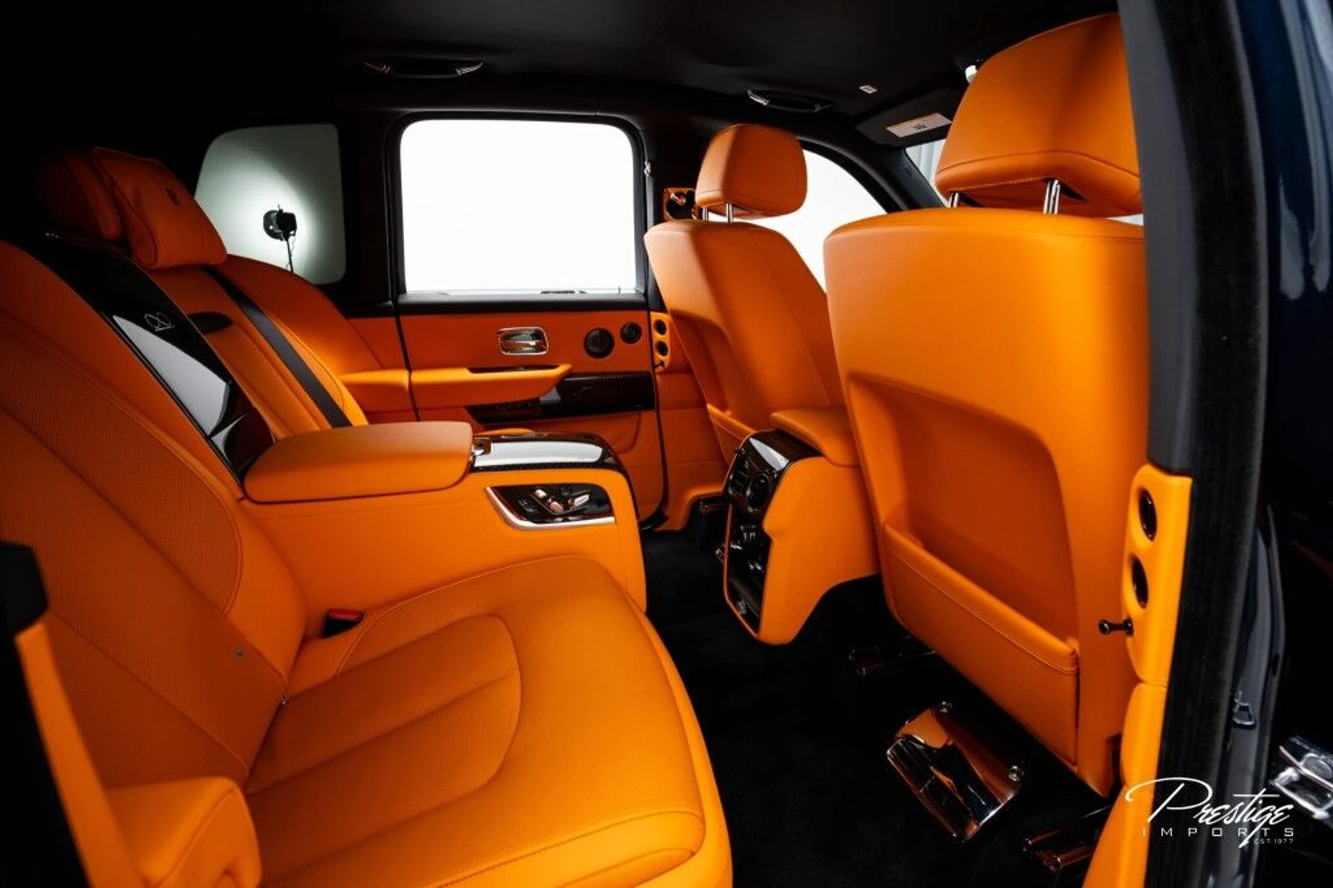 mph053_1199510898_23db25726cde4671cea68d388c62986f_6d0d94c15b