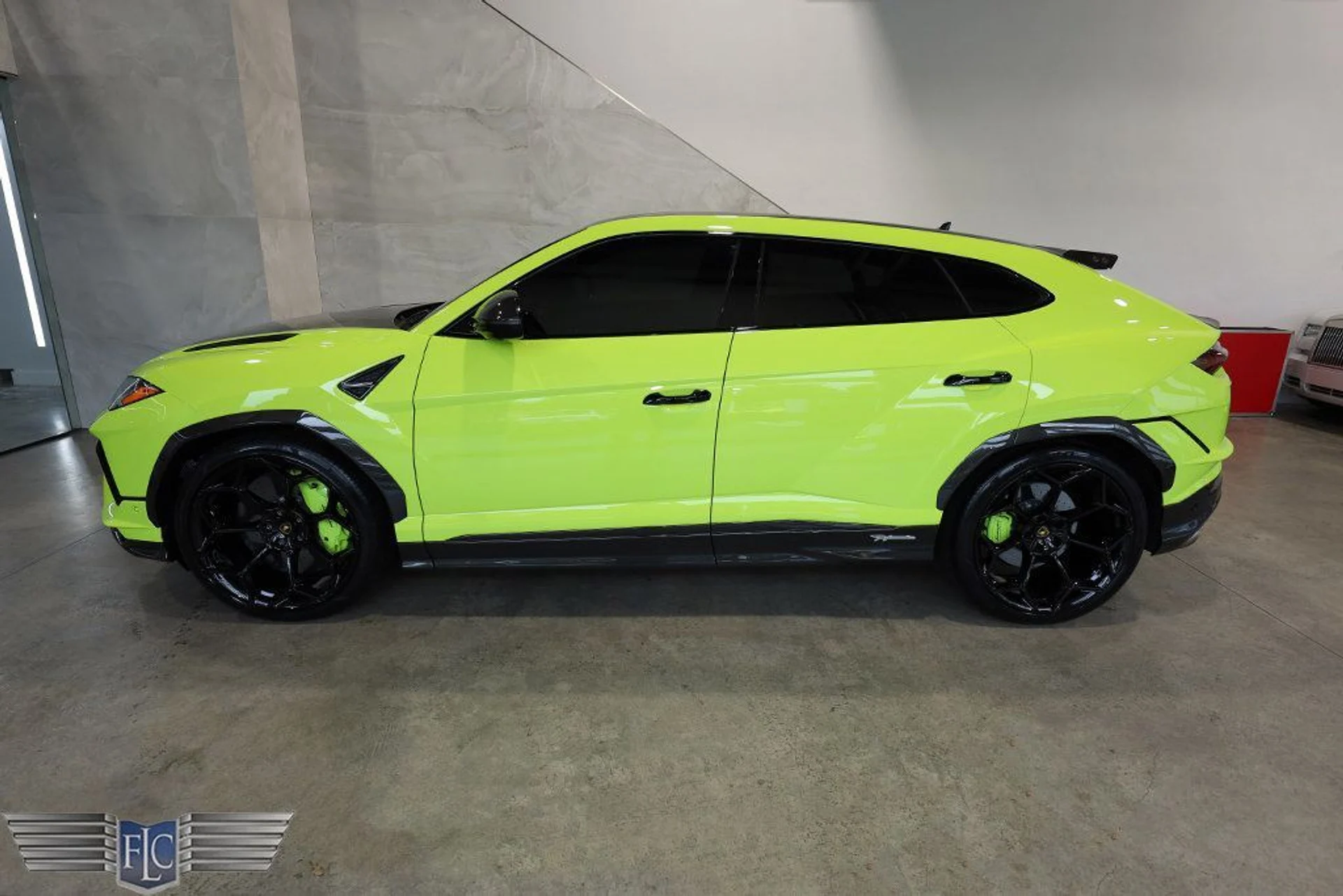 mph053_1199982880_used_2024_lamborghini_urus_performanteawd_9689_22932992_54_1024_11fea054a1