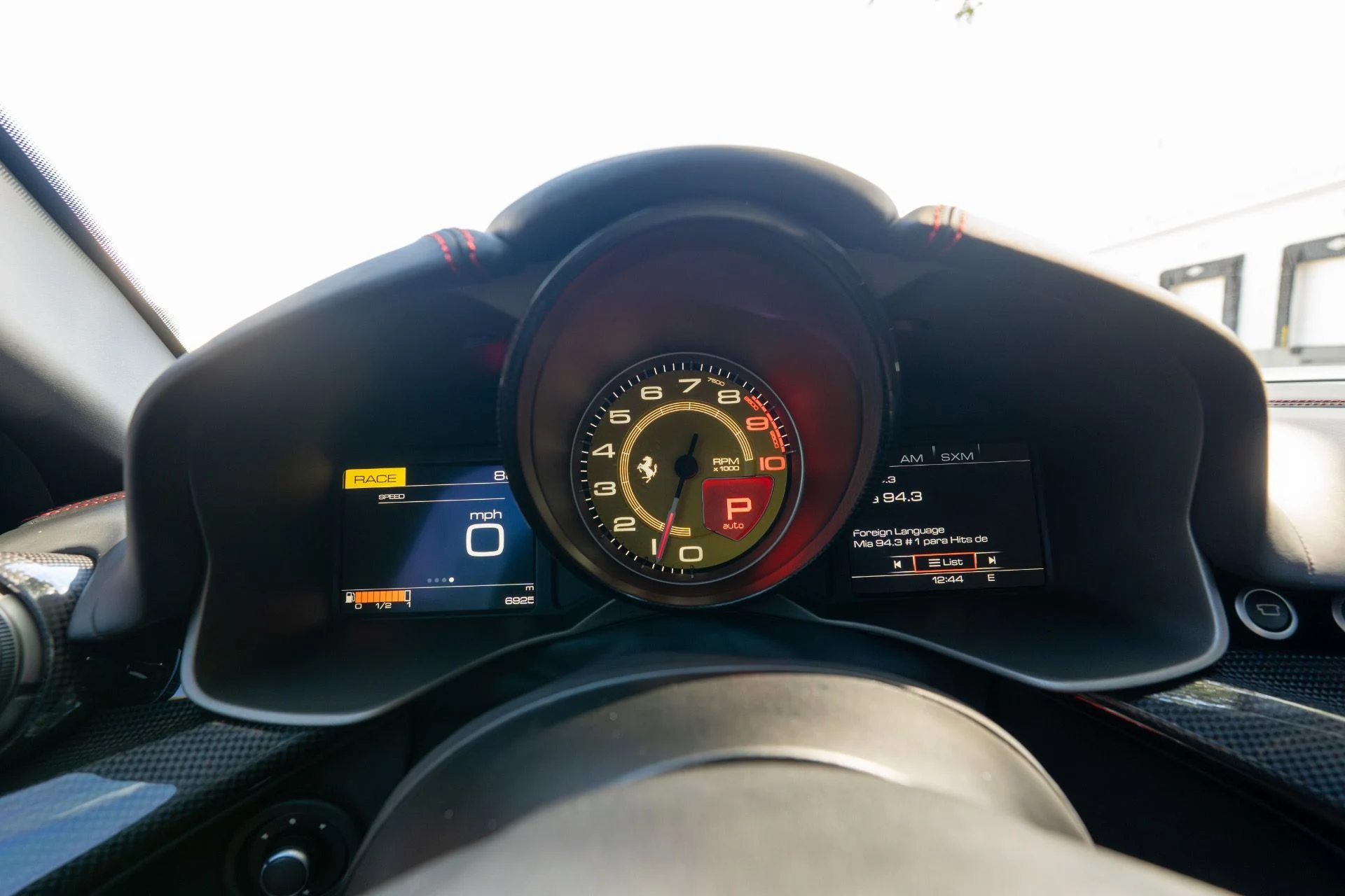 mph053_1200791414_Used_2017_Ferrari_F12berlinetta_1761715050_7a7e133a0a