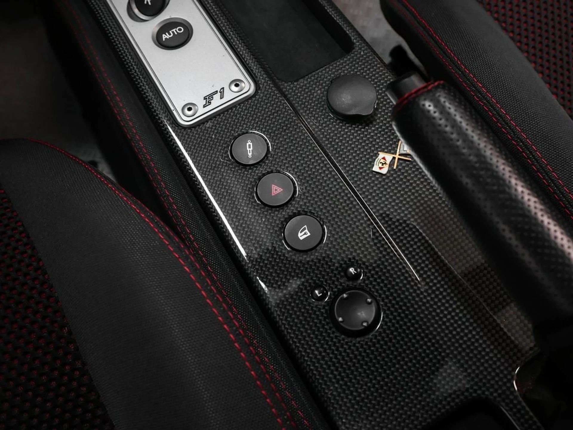 mph053_1207101062_54_d221ab7fd7