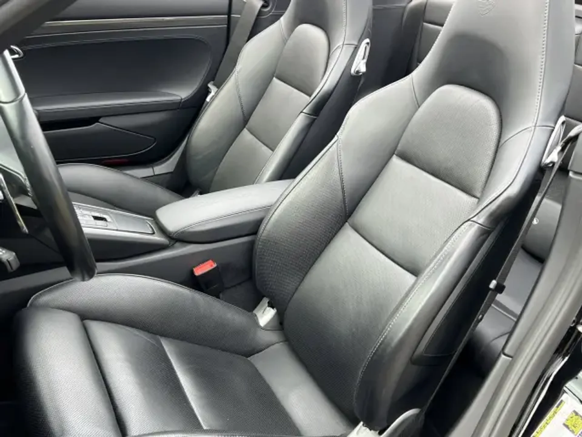 mph053_1207163080_640_f8c827bbd3