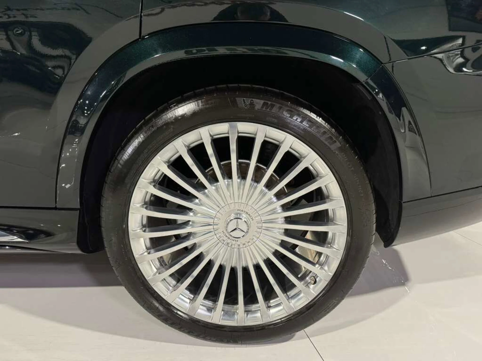 mph053_1208589560_591fb49db9ccc1d09a88bfa58cccf7b5_b2bdfefc69