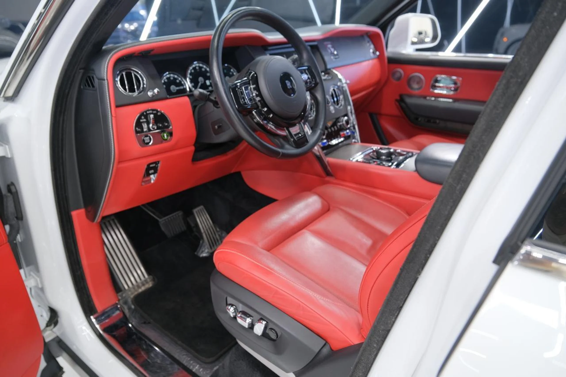 mph053_1208974350_9413a7c4ac4e13e5078a190c3002af37_3985b08d2f