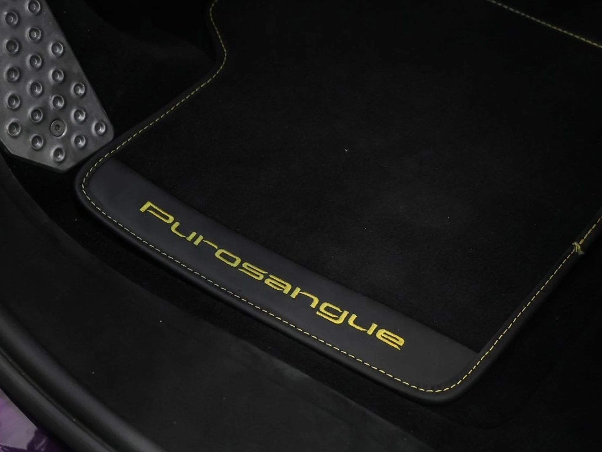 mph053_1209099980_54_586410c5f8