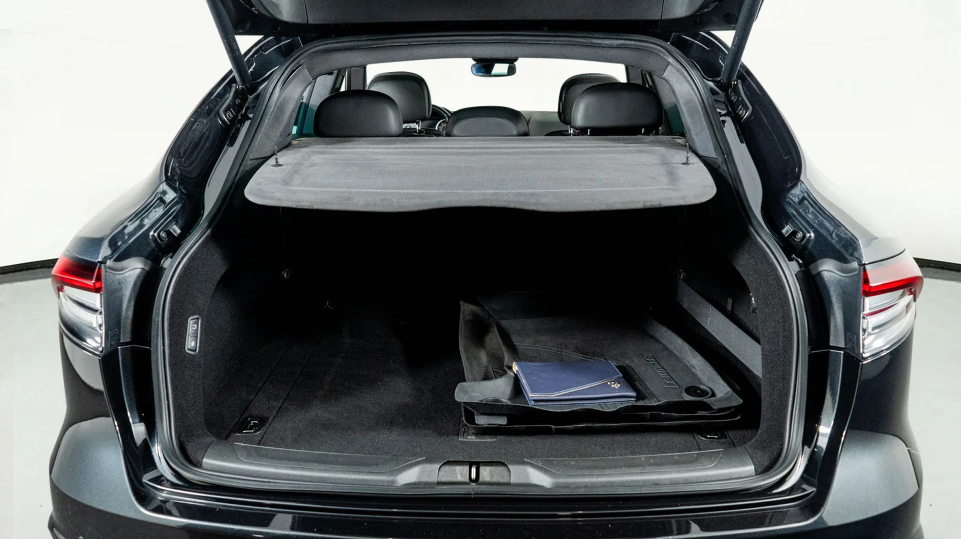 mph053_1209898655_content_homenetiol_com_2001243_2130496_0x0_34cca81d4e564c47a79f9f1ebd50ee38_9d0a17f425