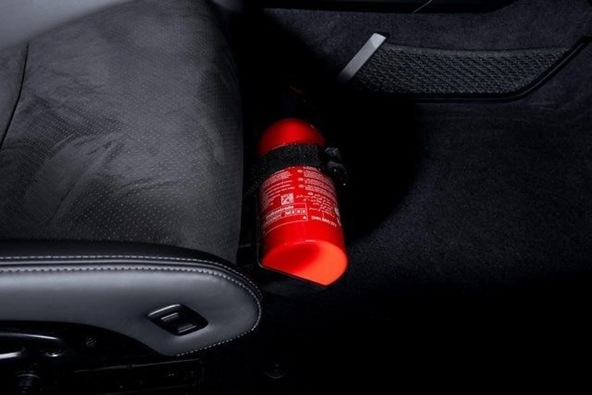 mph053_1212844879_de2d729f51558bdcd13c19b65bcb9e04x_09da73aa68