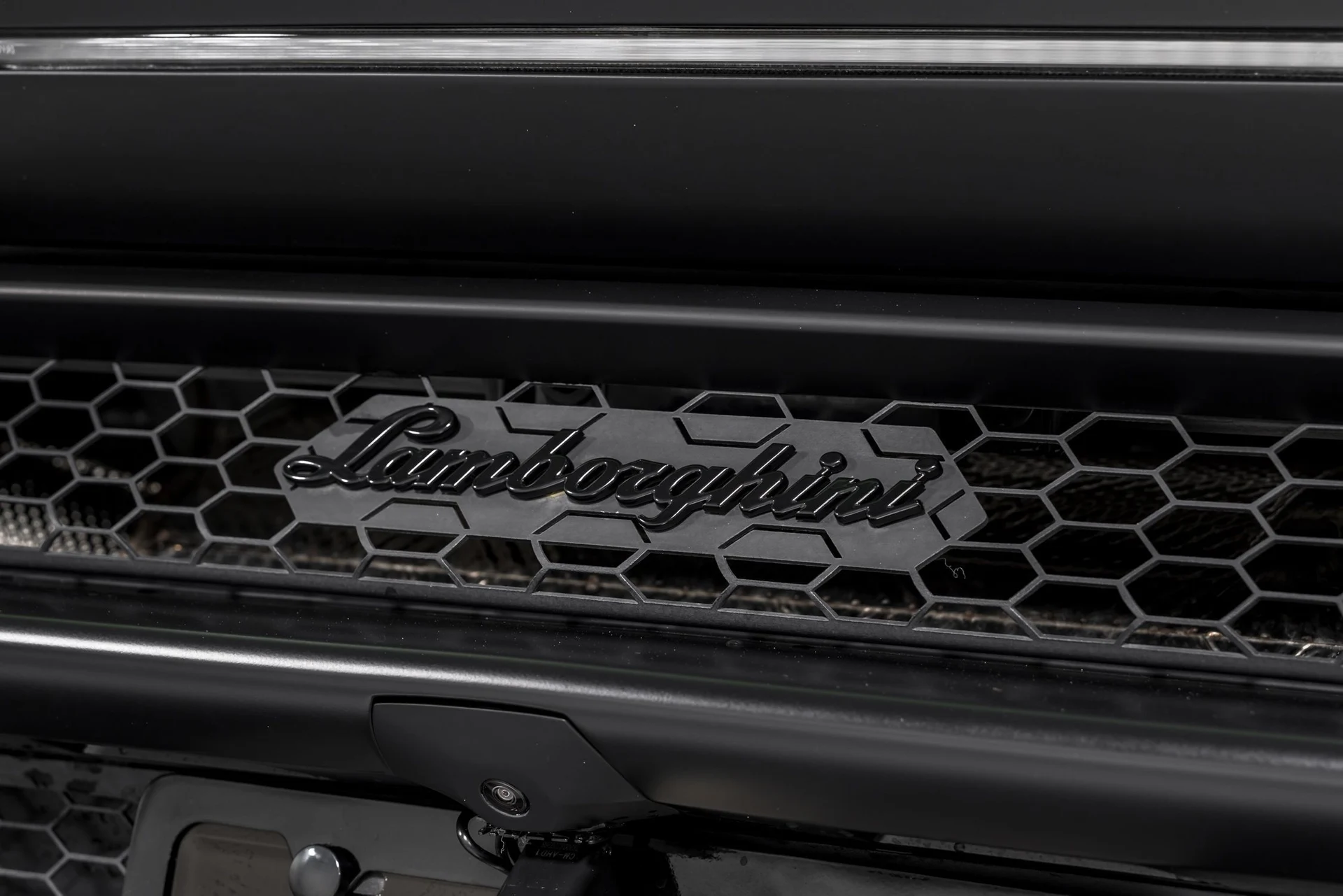 mph053_1213016465_c48b48cc7597e84bc50116700979bb36x_8ada427c90