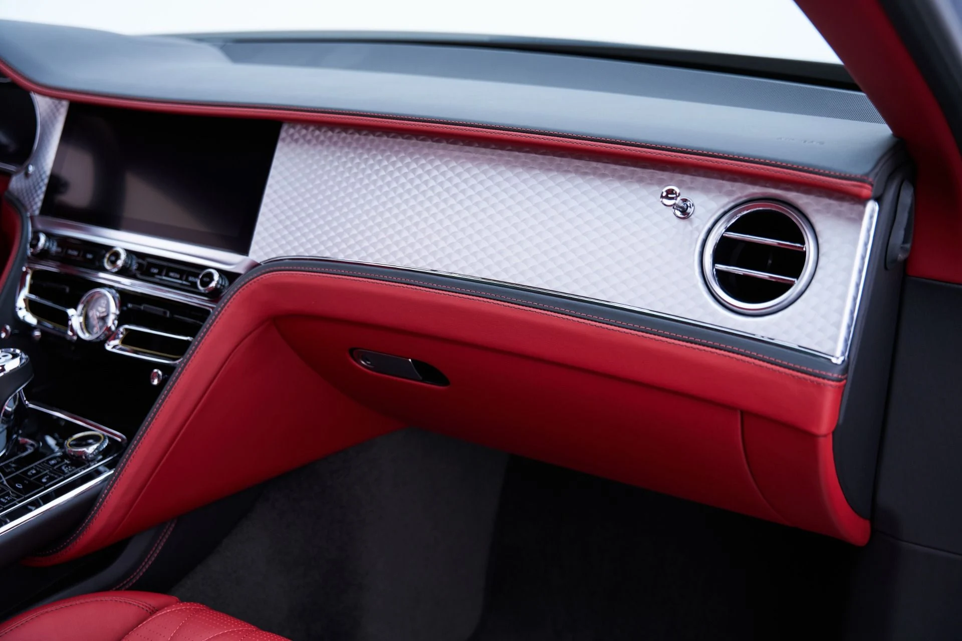 mph053_1213131372_Used_2022_Bentley_Flying_Spur_V8_1793212154_85c605b6a4