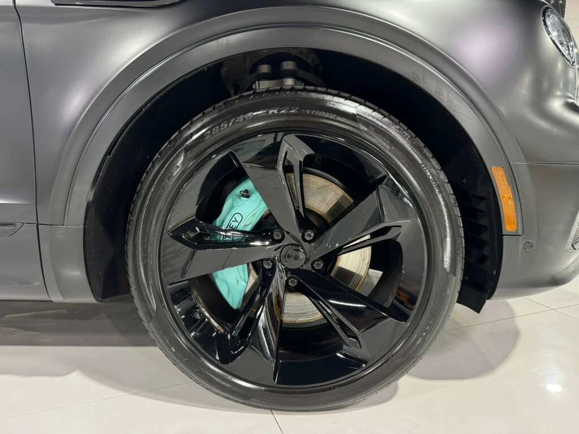 mph053_1213924777_d5f35c89b400f529e98ab99f2b3e65b3_5567e35d7a