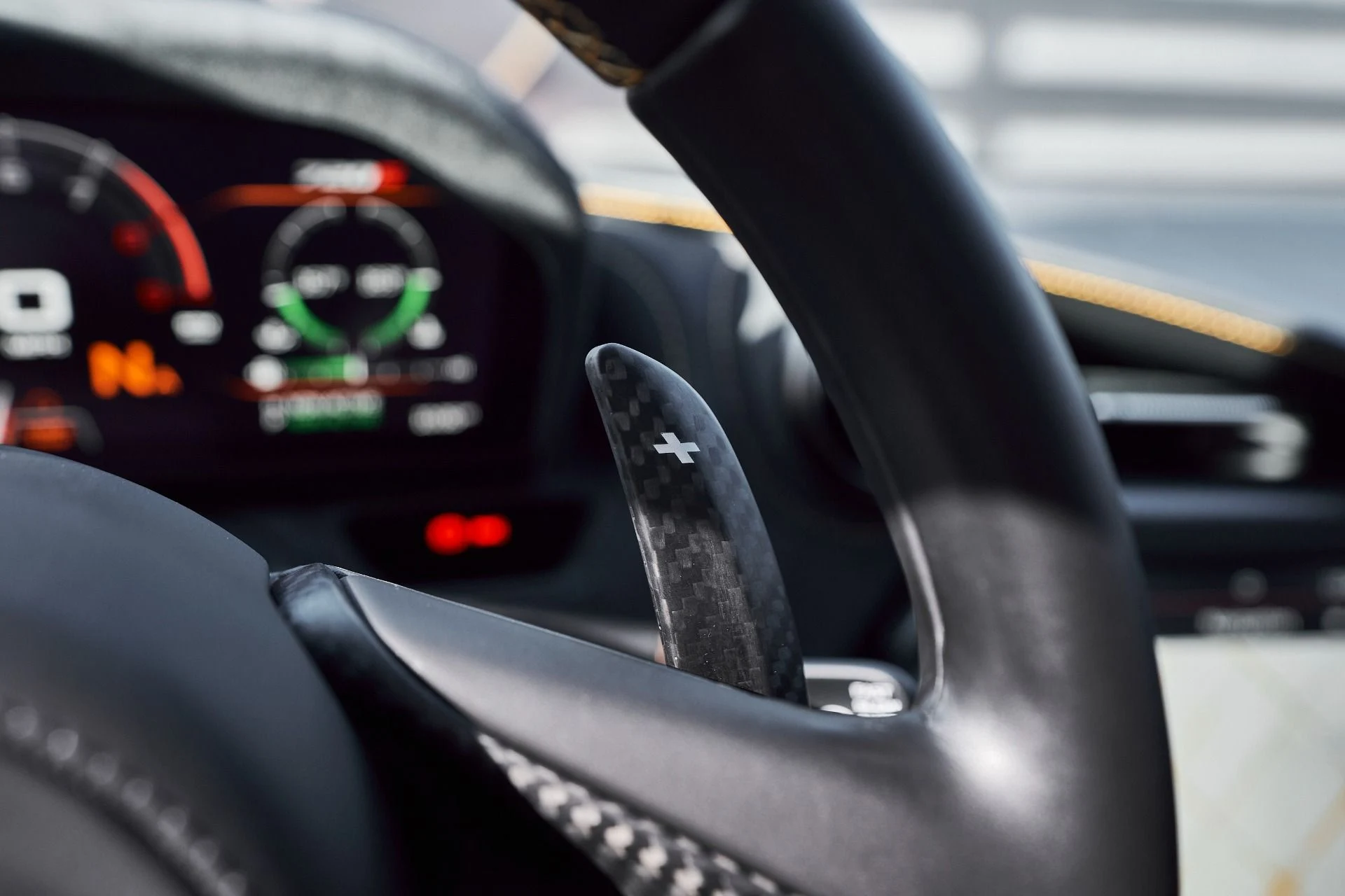 mph053_1214028770_Used_2018_Mc_Laren_720_S_Performance_1764955147_64e551081e