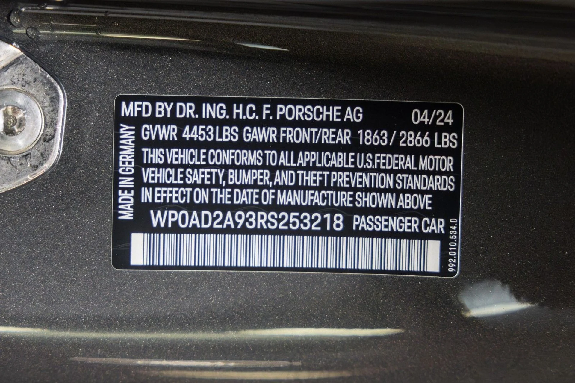 mph053_1218077509_3_Q_2a7353d66a