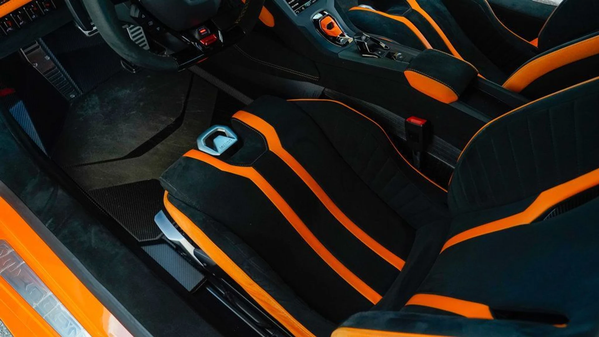 mph053_1218222973_22835943_54_1024_24989089bd