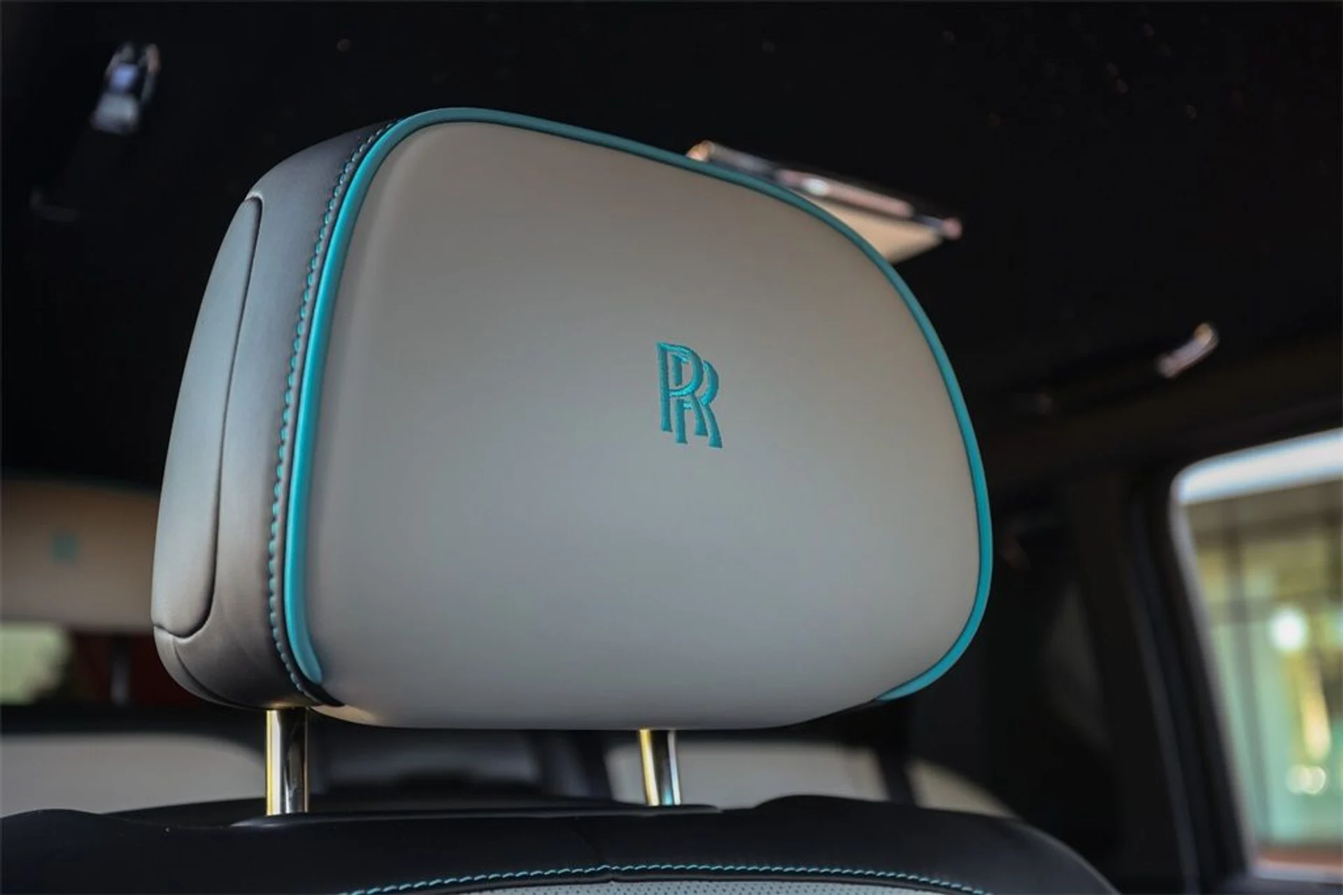 mph053_1221281373_660d9a0a6b487483b12a2fc113200f4f_de95dddbaa