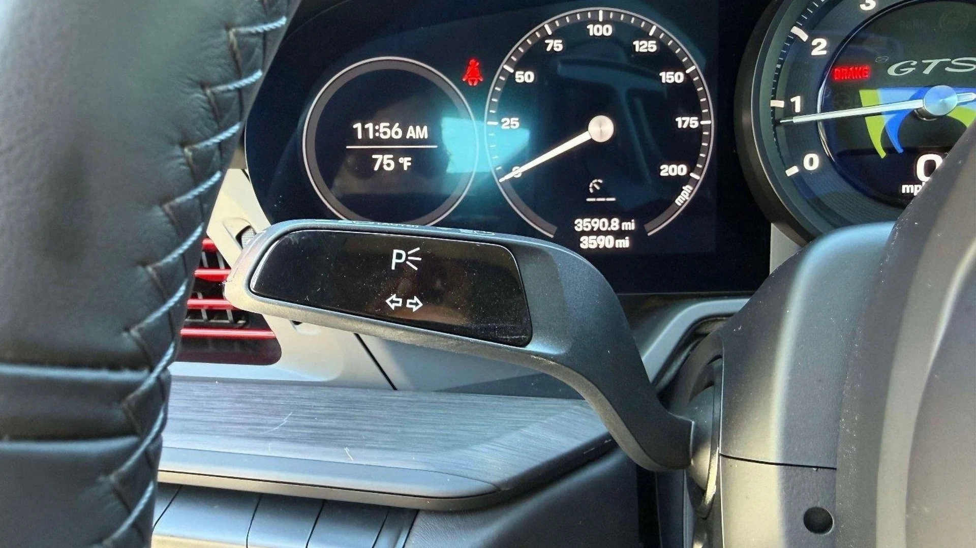 mph053_1226279651_content_homenetiol_com_2001243_2130496_0x0_ab118e1c257242d4bcbe52de803f14be_ba72f56a2c