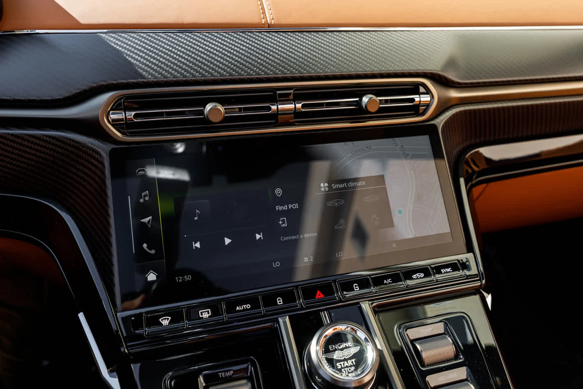 mph053_1226385450_54_9acff85d07