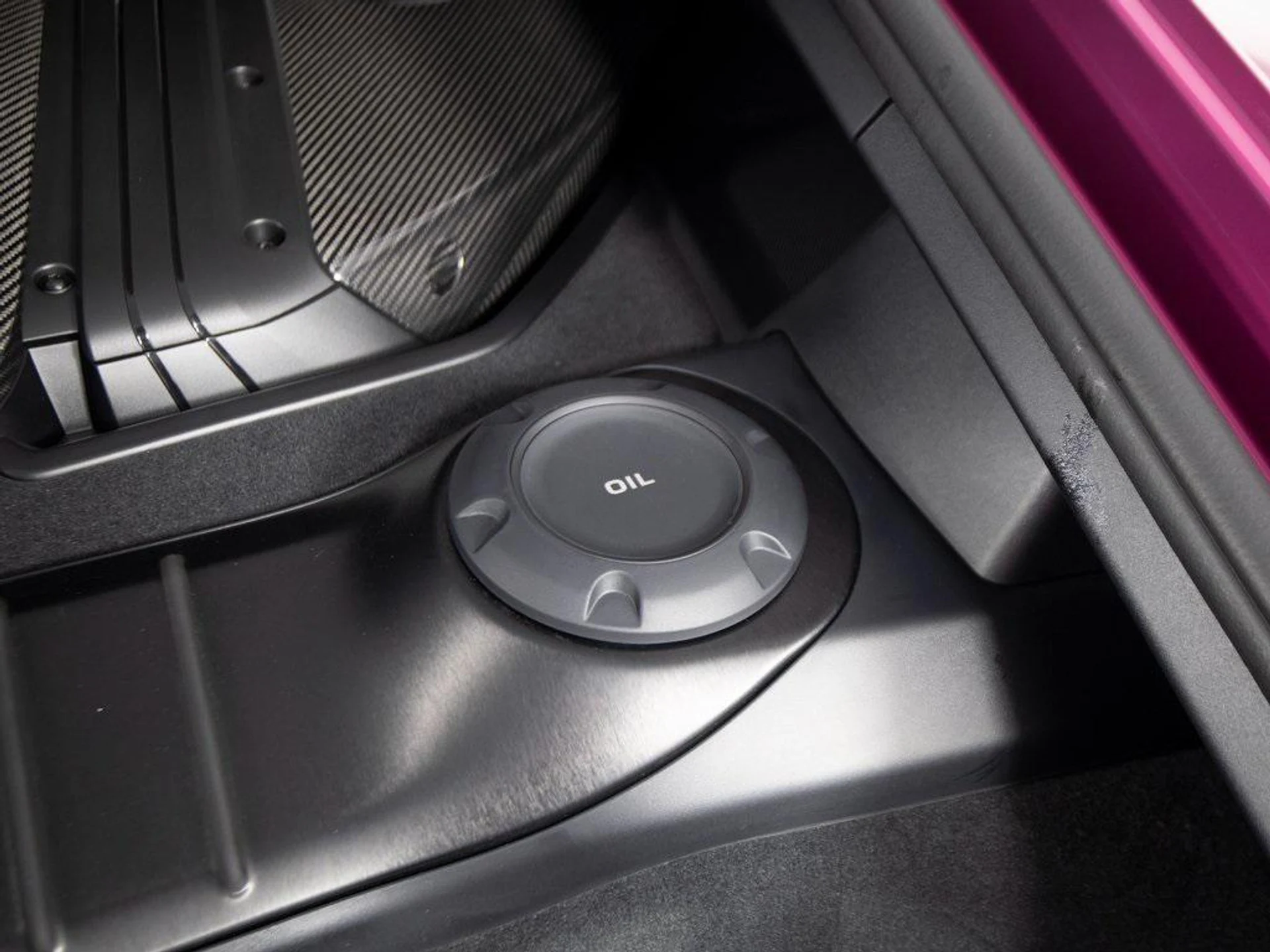 mph053_1226708419_h_T_Aox_Yr3b23tpe_Rys_Ze_KVL_Ay_G_Ns_5653002f63