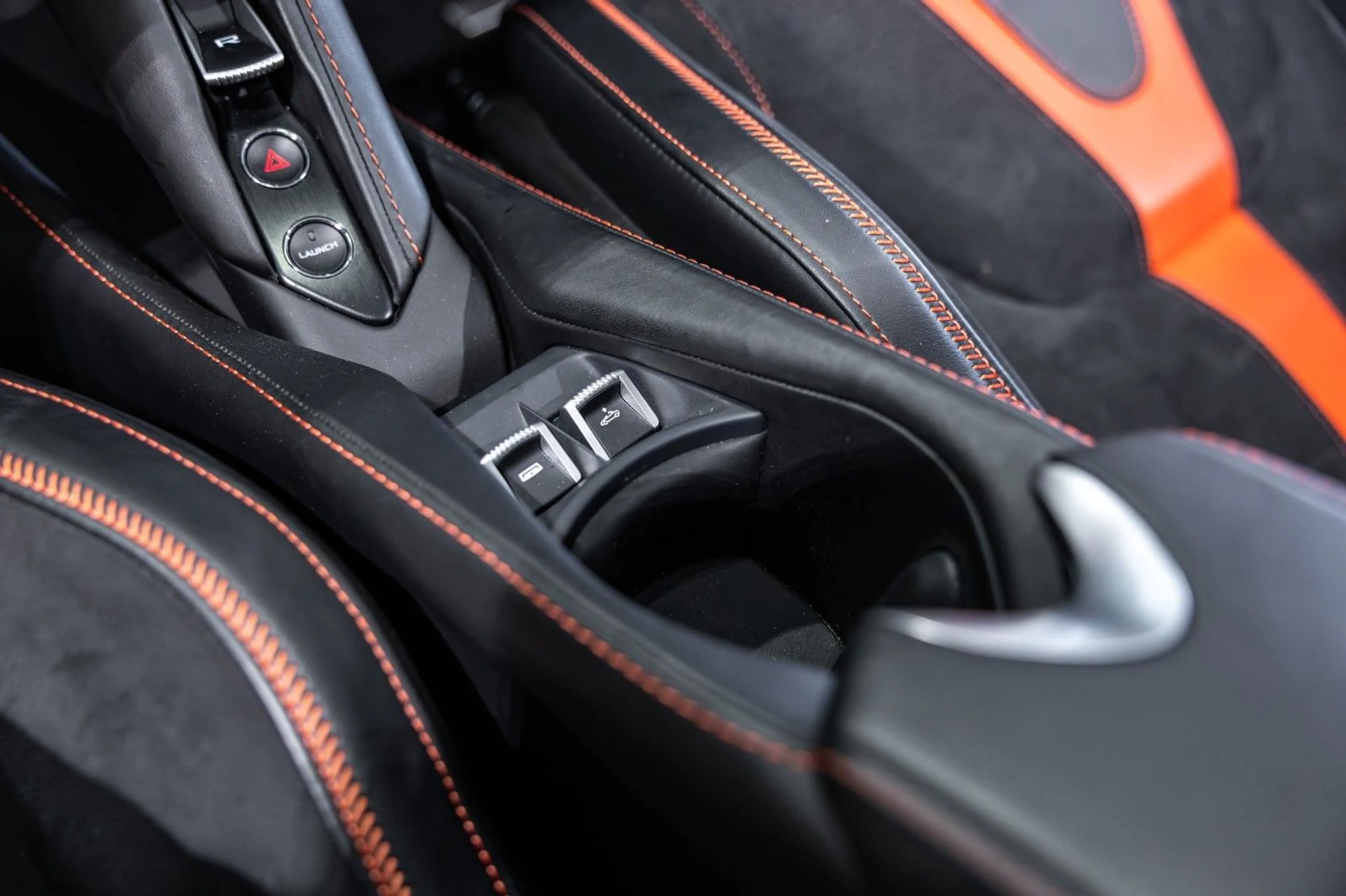 mph053_1228221732_r_Q_7c72447106