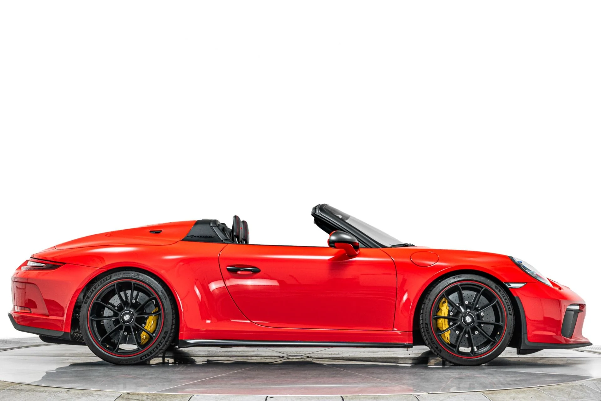 mph053_122854832_Used_2019_Porsche_911_Speedster_1790632203_2dbfc84397