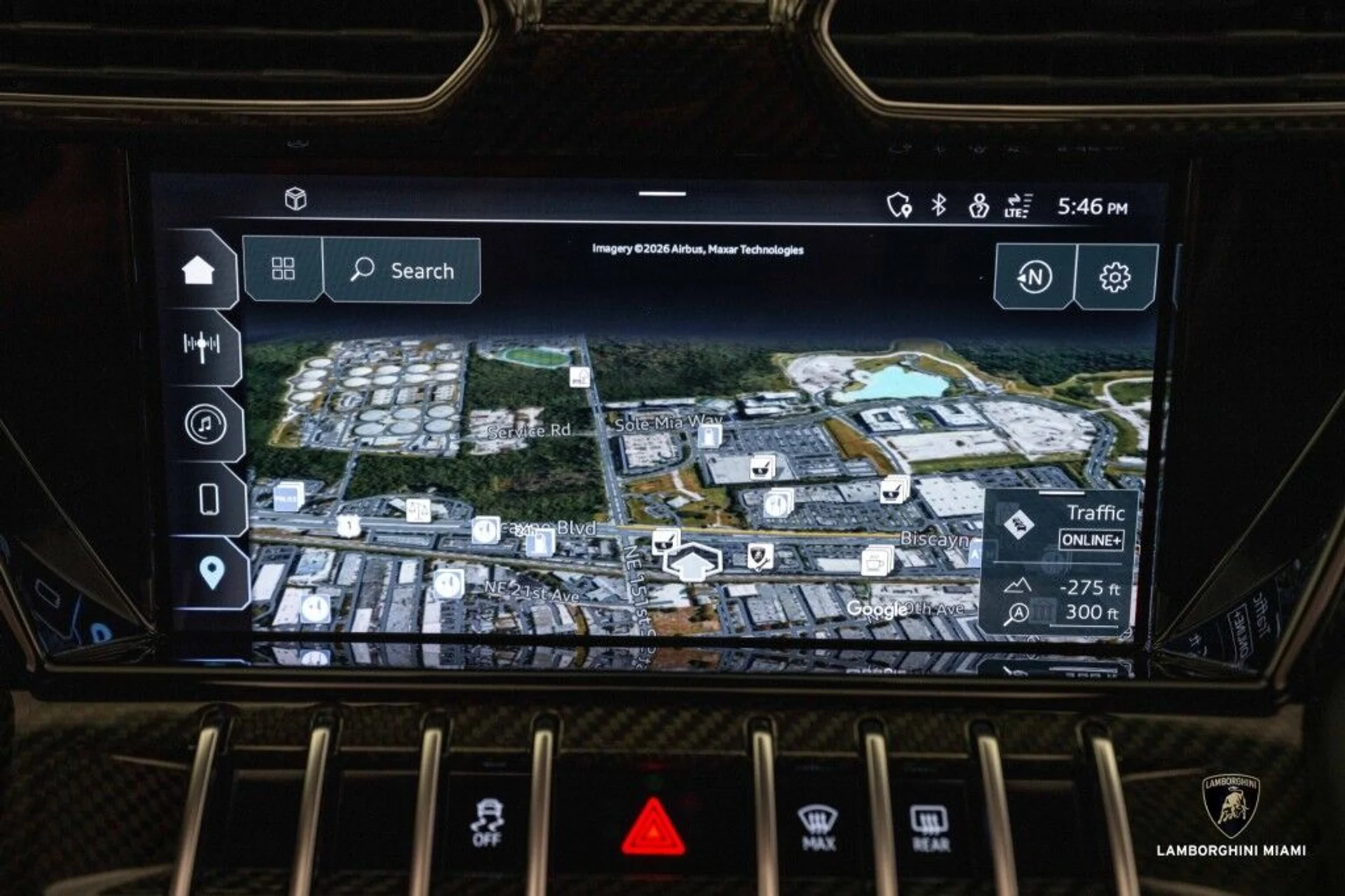 mph053_1233493525_213e0ee2e097b1e3e578d21771a8fa38_ca8d5f3525