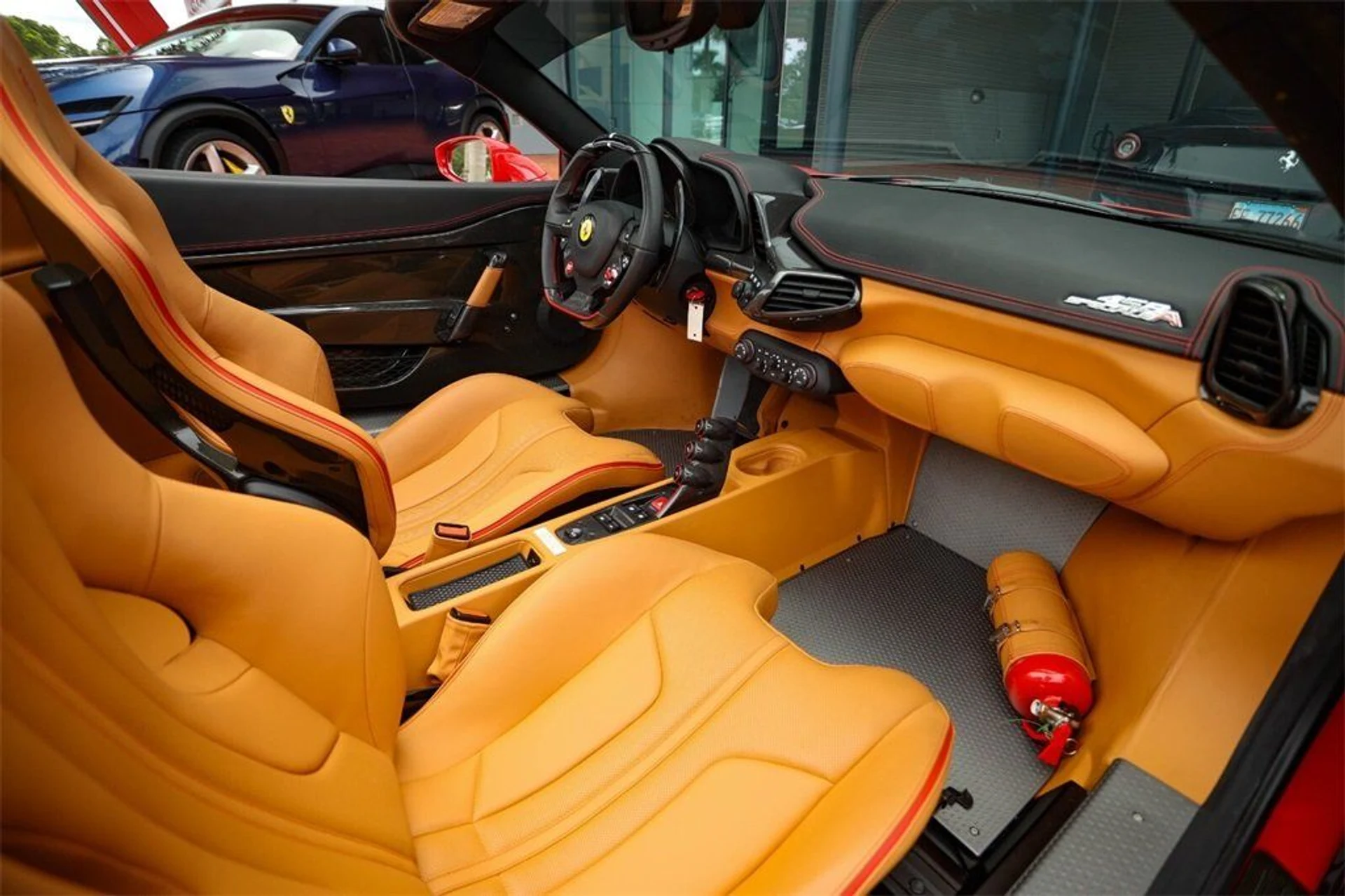 mph053_1233856570_776297b771f21b41d21d979a34e2ccb2_d554380084