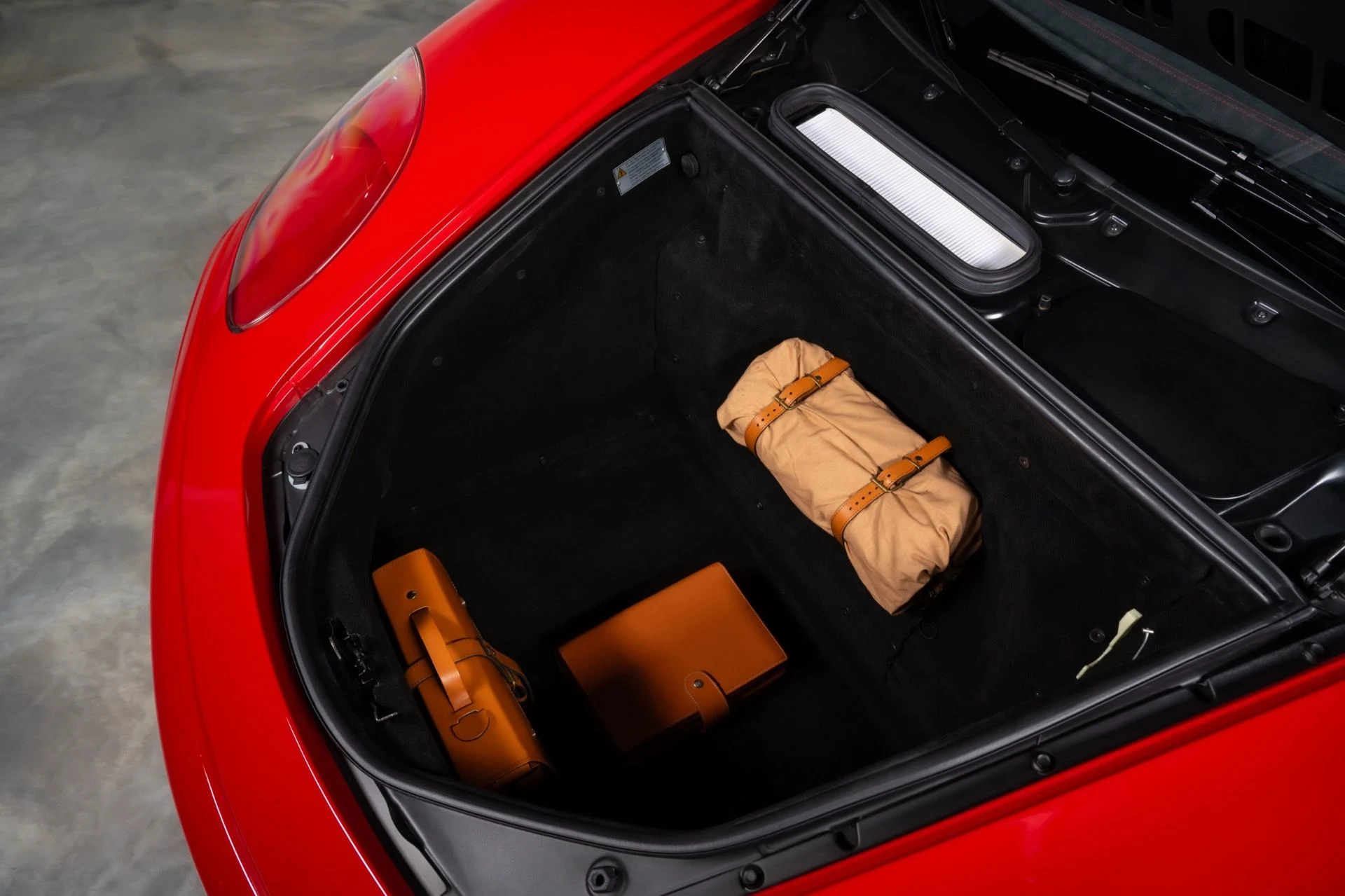 mph053_1234173007_10842_p54_l_1404b2ddec