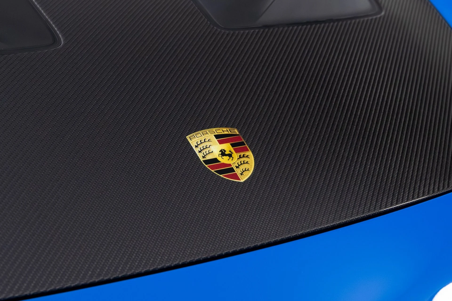 mph053_1234888035_Used_2025_Porsche_911_GT_3_RS_1765482758_b11f9316a7