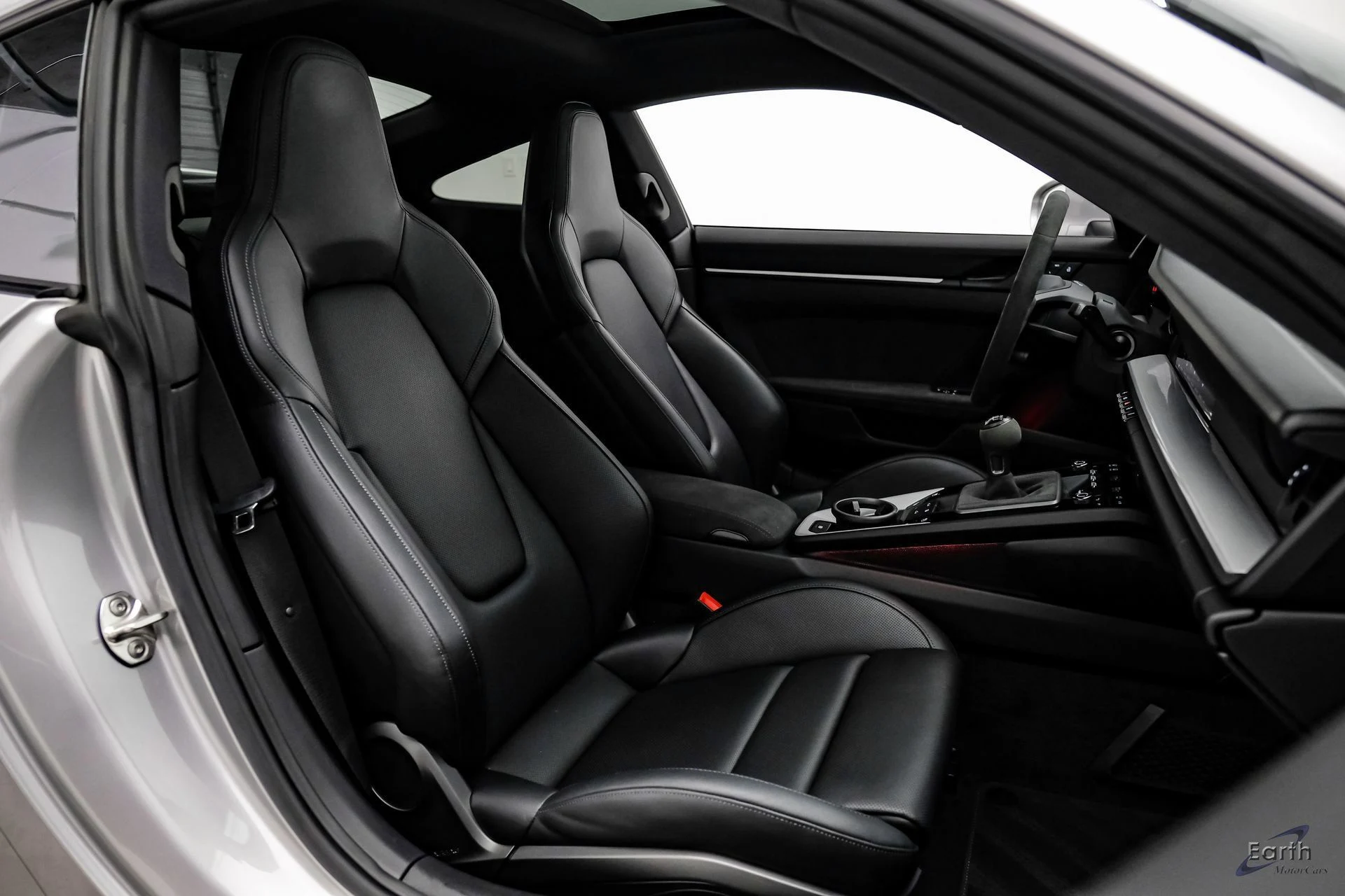 mph053_1235846734_4da04e194404326aa9354994fd901c09x_785cfbe6a6