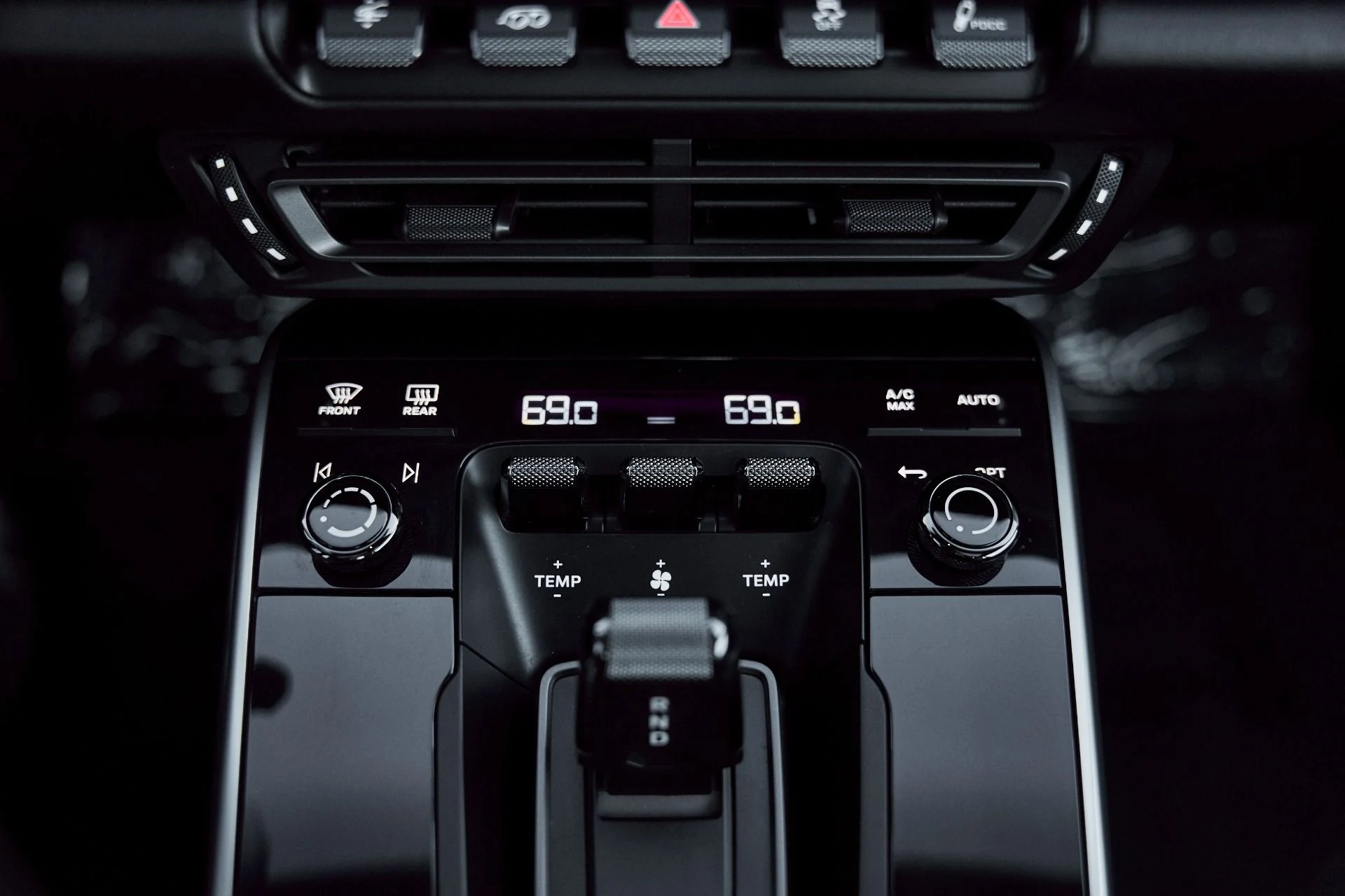 mph053_1237914979_Used_2021_Porsche_911_Turbo_S_1769305720_a698414ba8