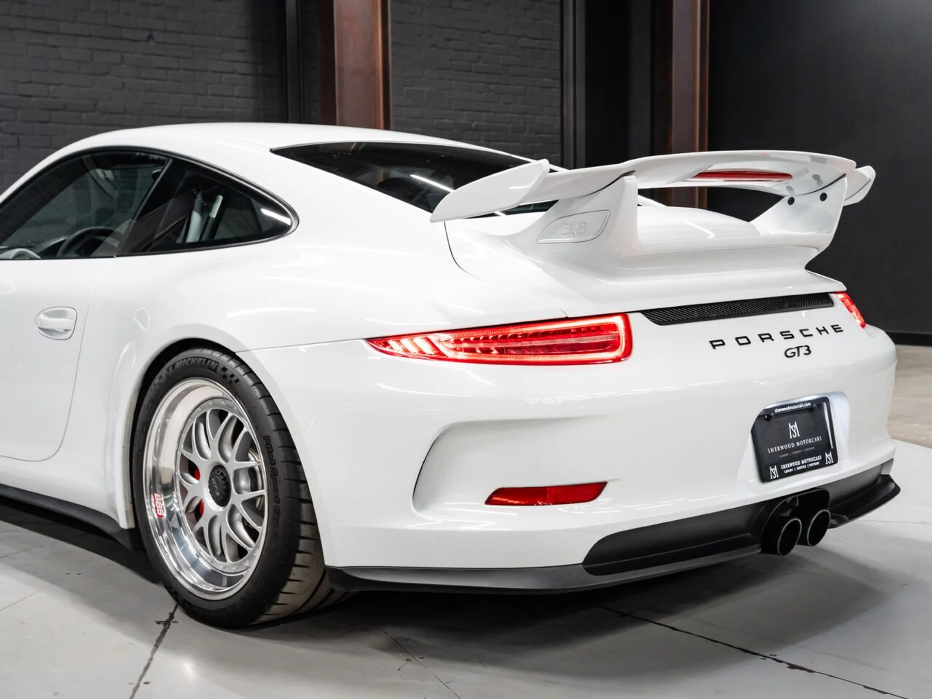 mph053_1239566704_porsche_911_2015_526471f92c