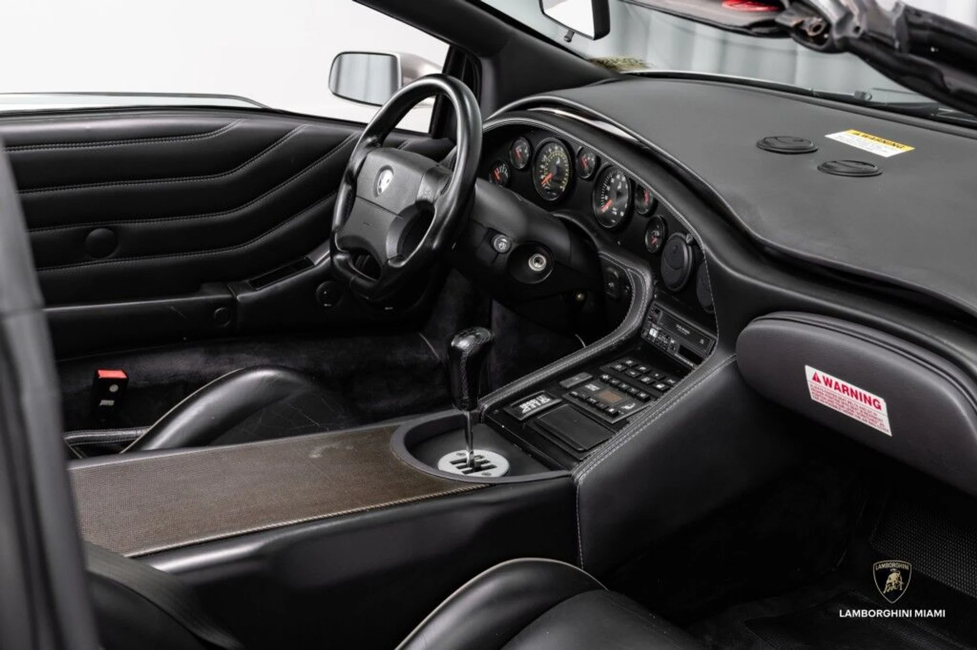 mph053_1240642420_15a30612f8c09bd2e929cb585f15b7f6_845f2fa56c