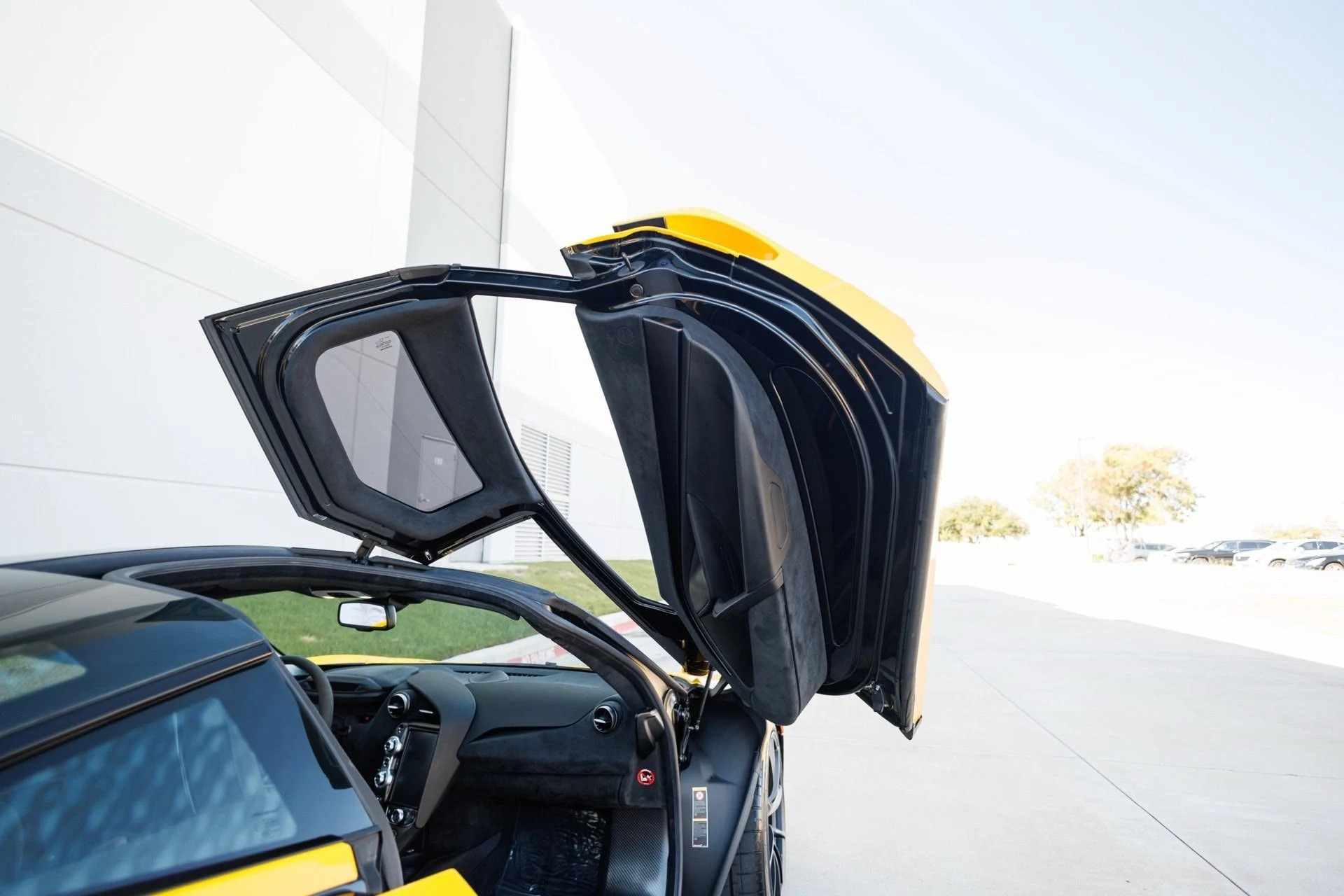 mph053_1240892434_2ea9c8f414e5e1990a80a05614a9d914x_784eb8643b