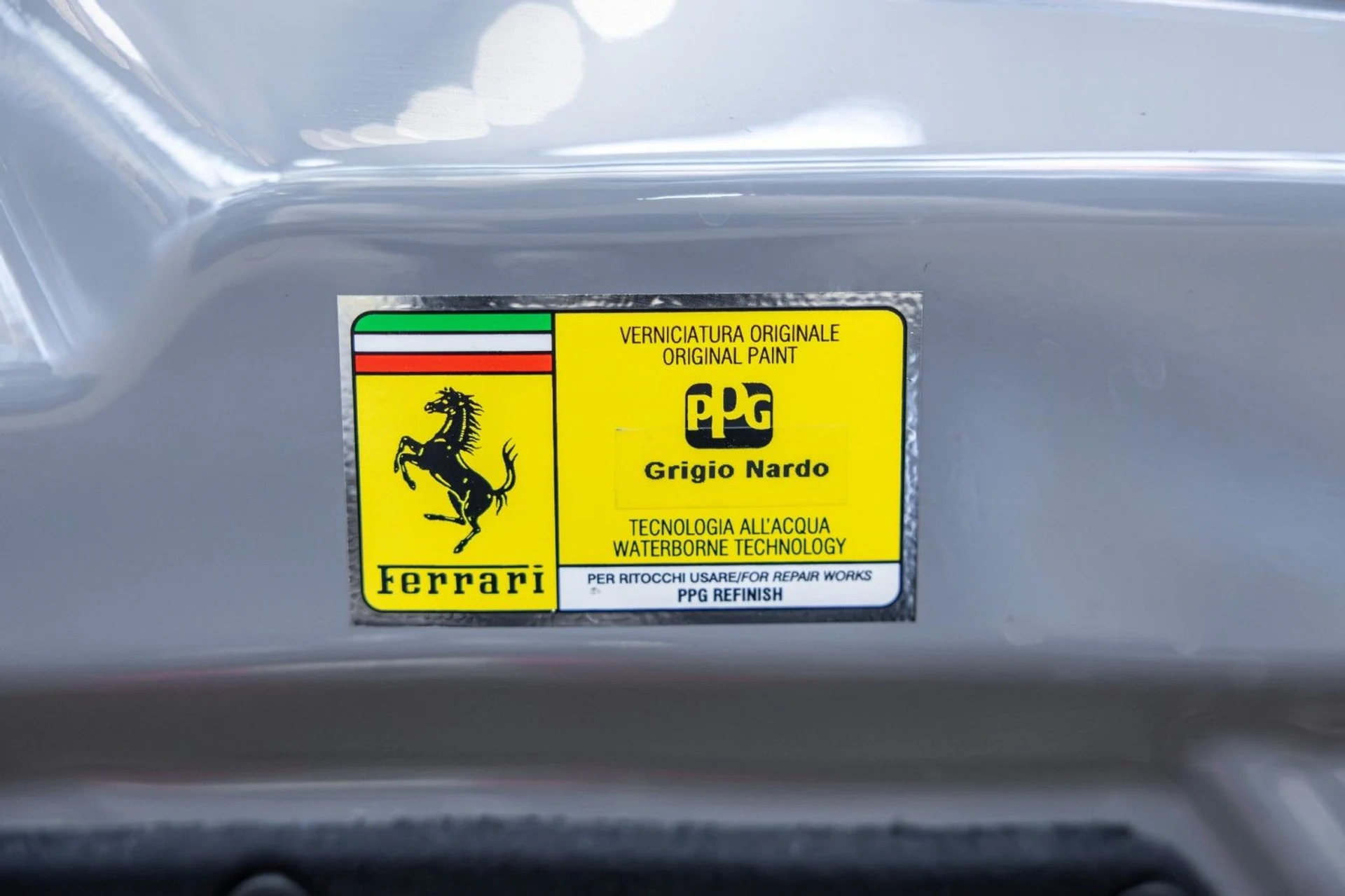 mph053_1241498578_FA_fdd7383651