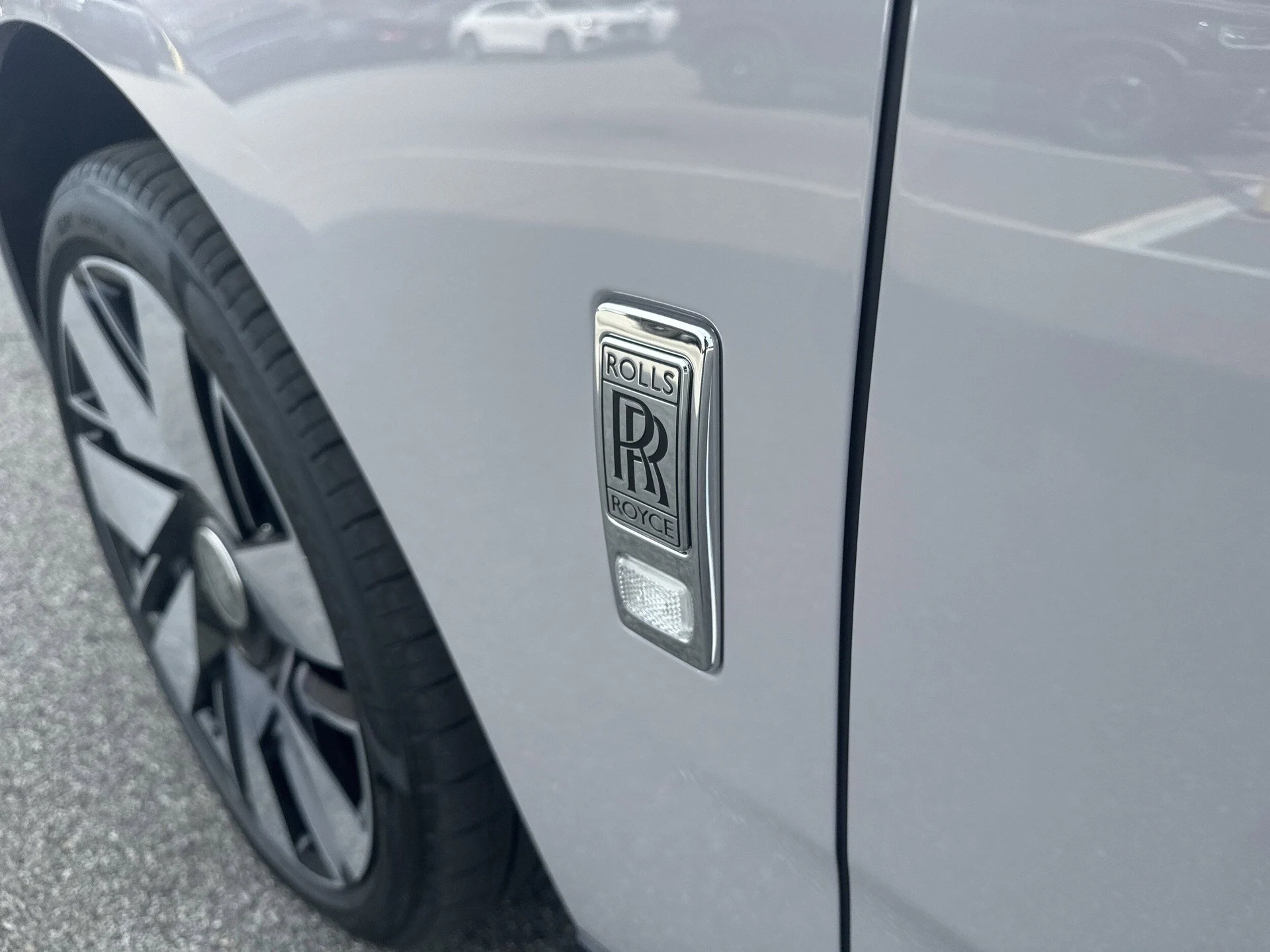 mph053_1241792998_2f8e8365acaa67ec112415fbb23c1f78x_b7dbdda715