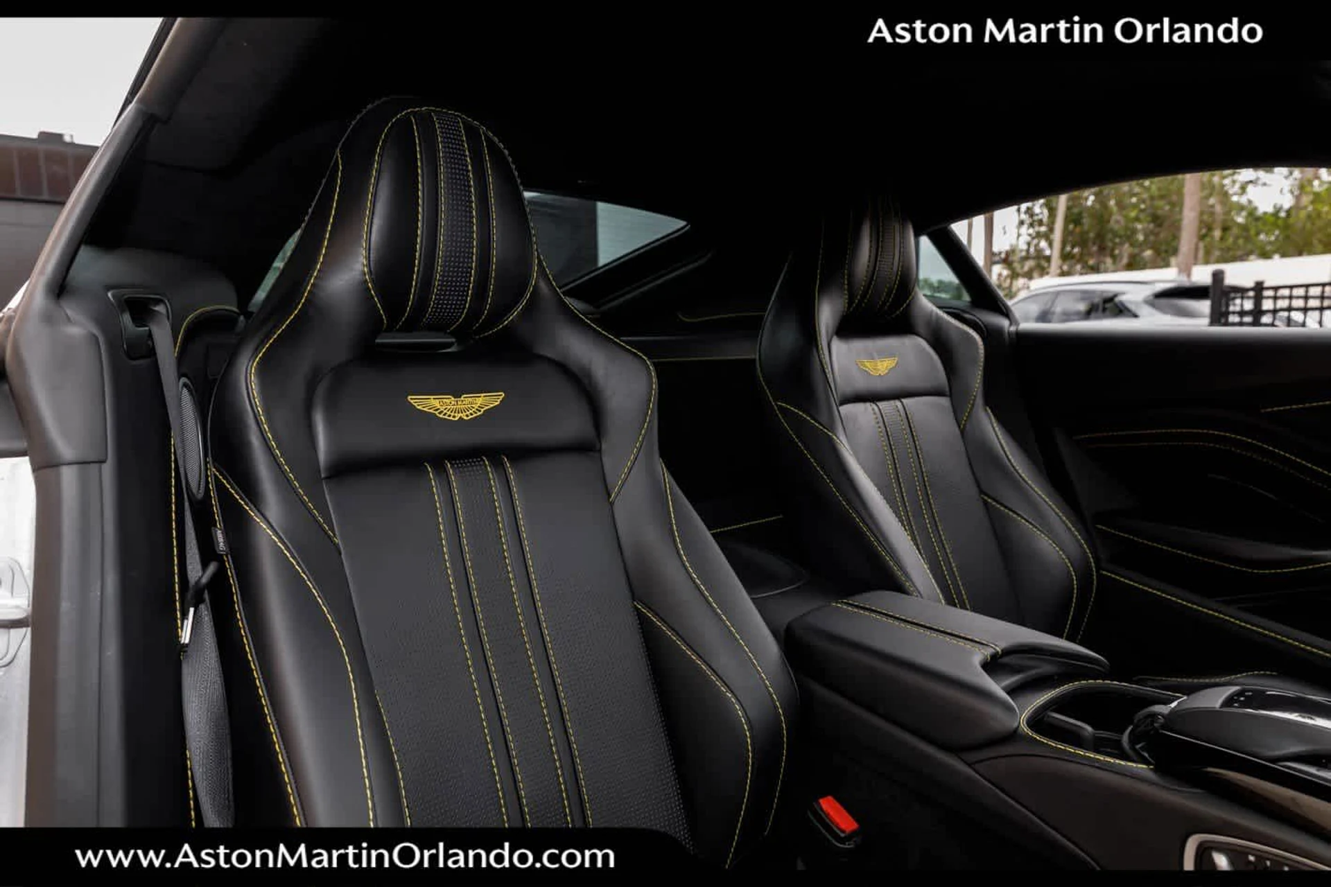 mph053_1243901374_54_6897458665