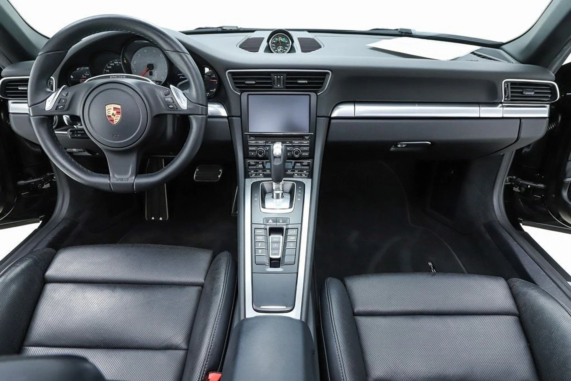 mph053_1246812129_22dff962322aa2e20dd80099a73799adx_193d556657