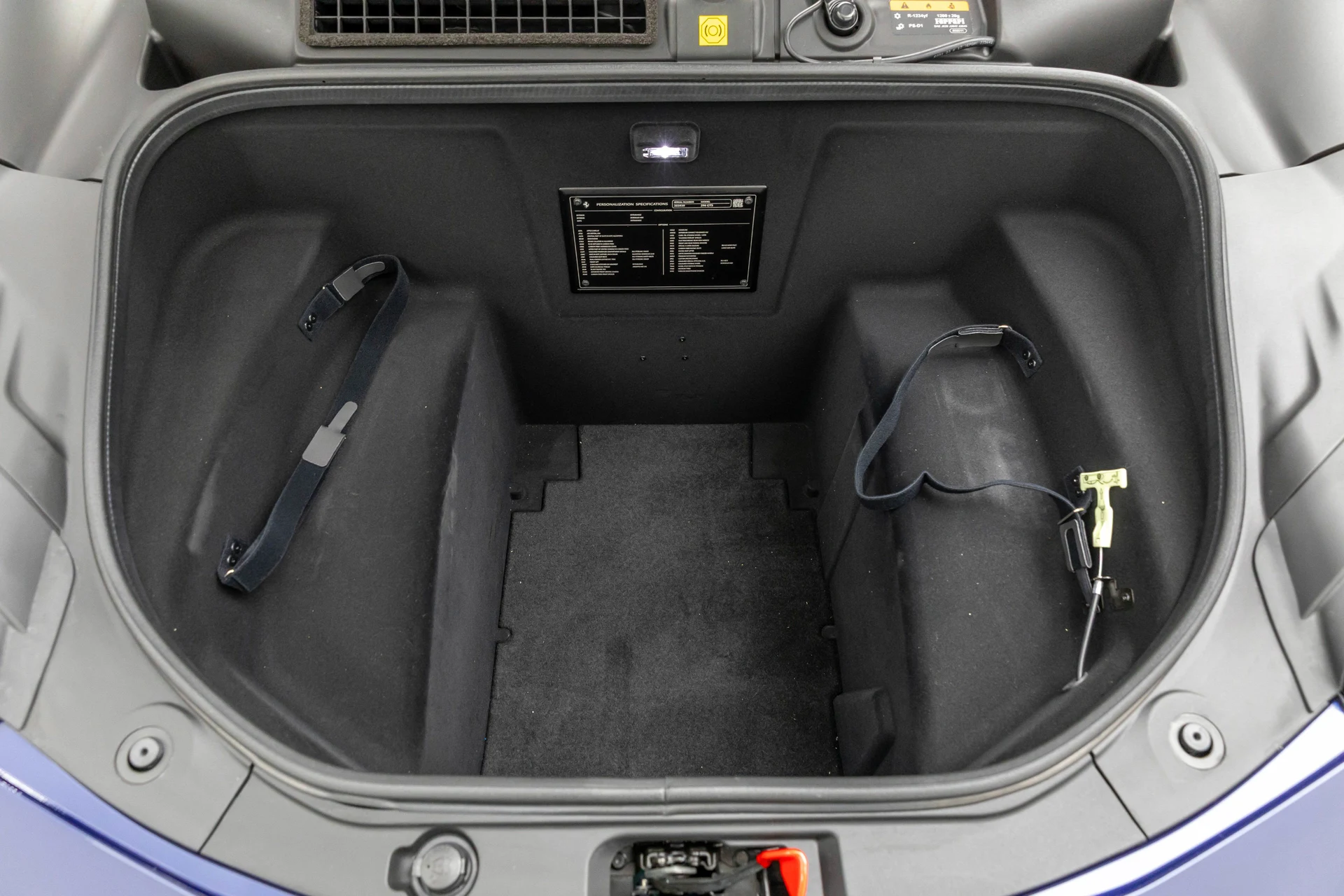 mph053_1247964075_2b4ab586e2f845fabd34a5fd26d90579_23ab8151d5