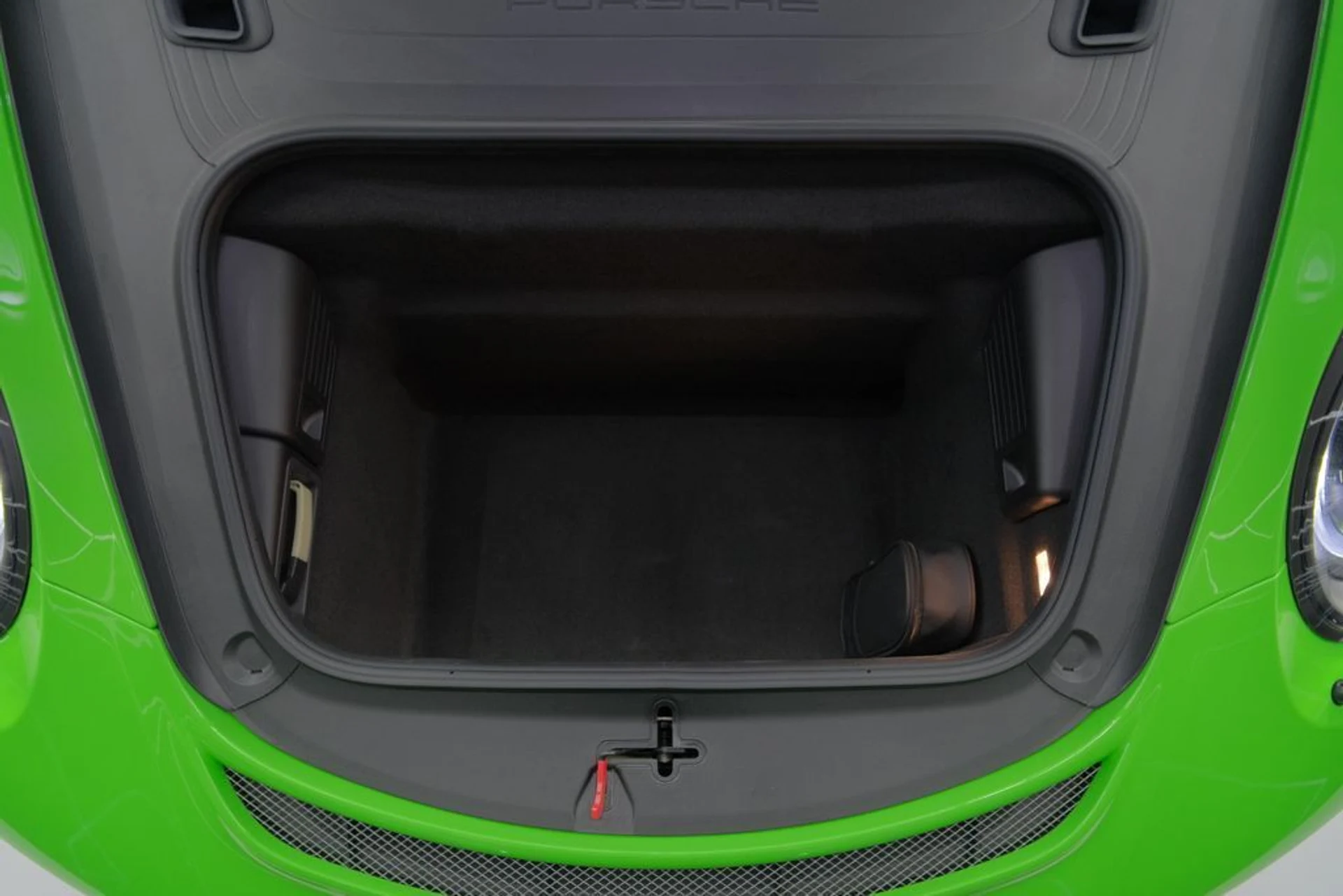 mph053_1248341832_760f7939f4ad83e5bf5a3a65f27708ce_d7e970f50d